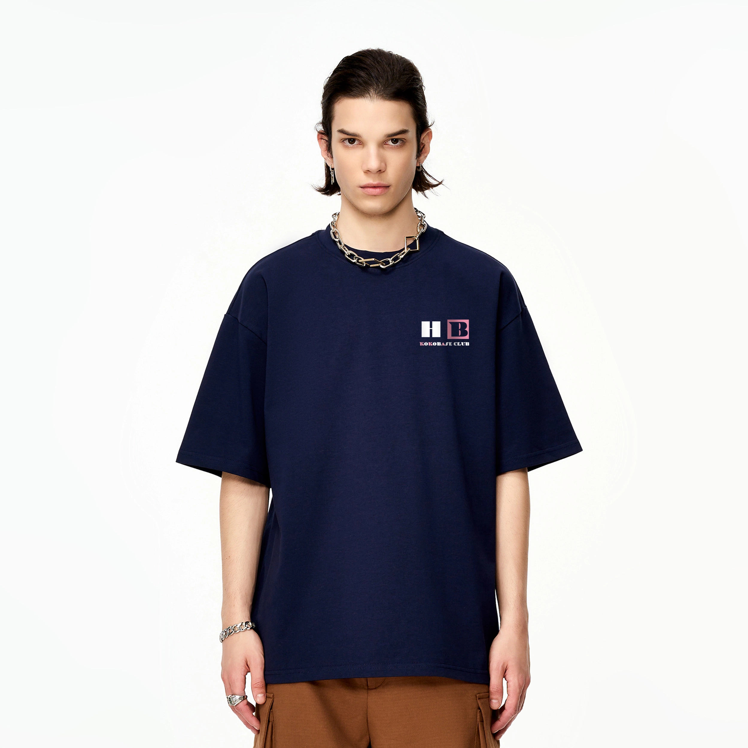 KOKO BASE T