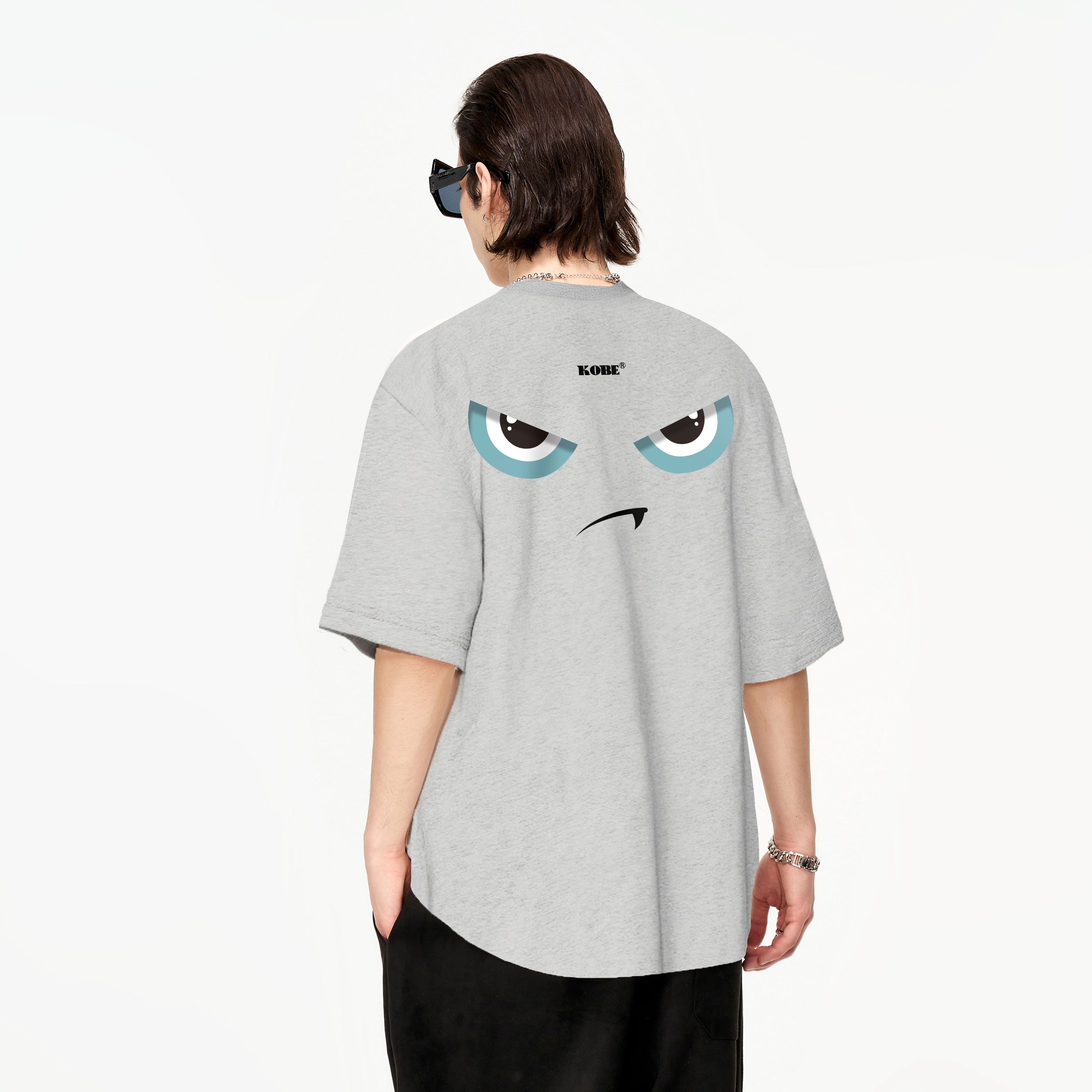 KOKO BASE T