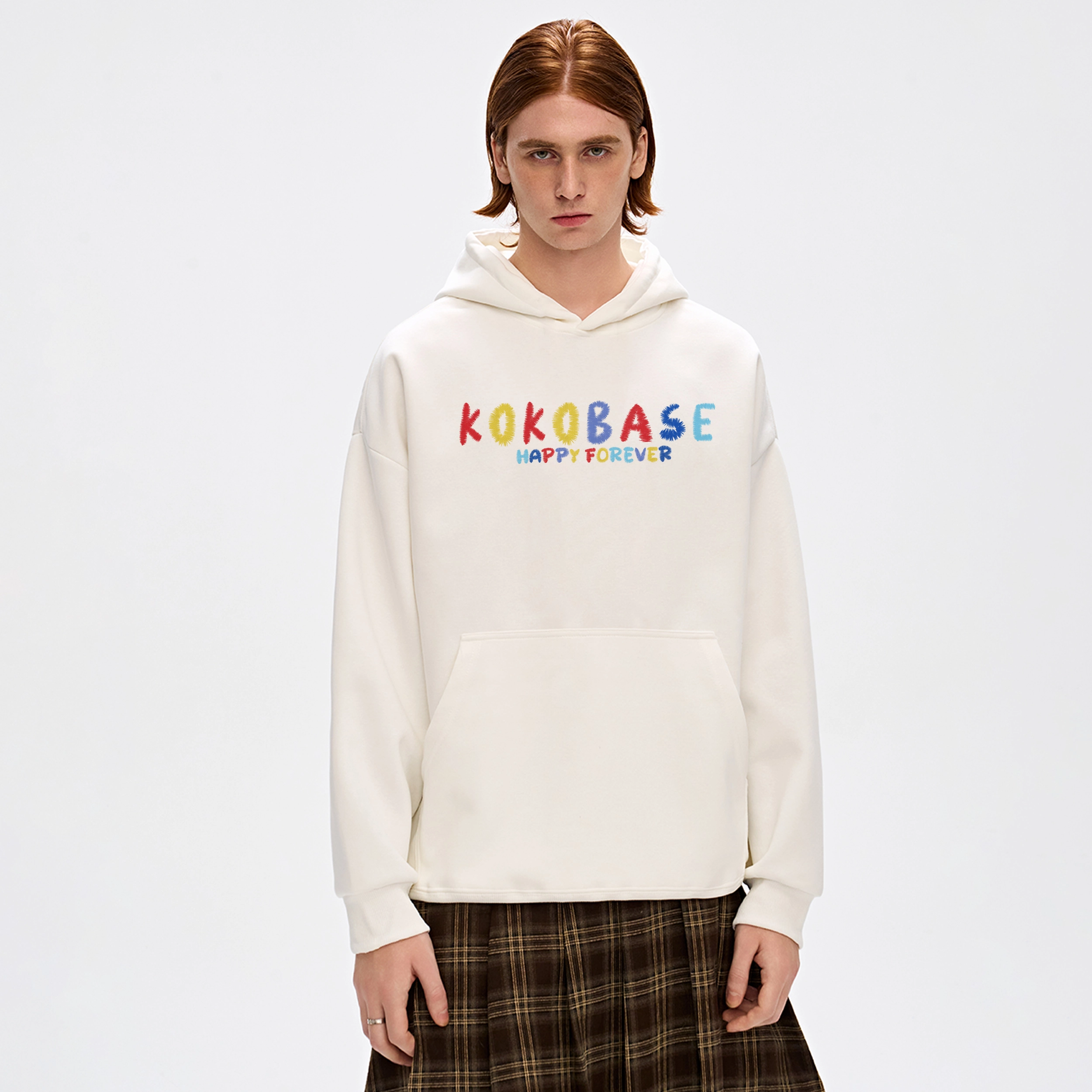 KOKO BASE 360