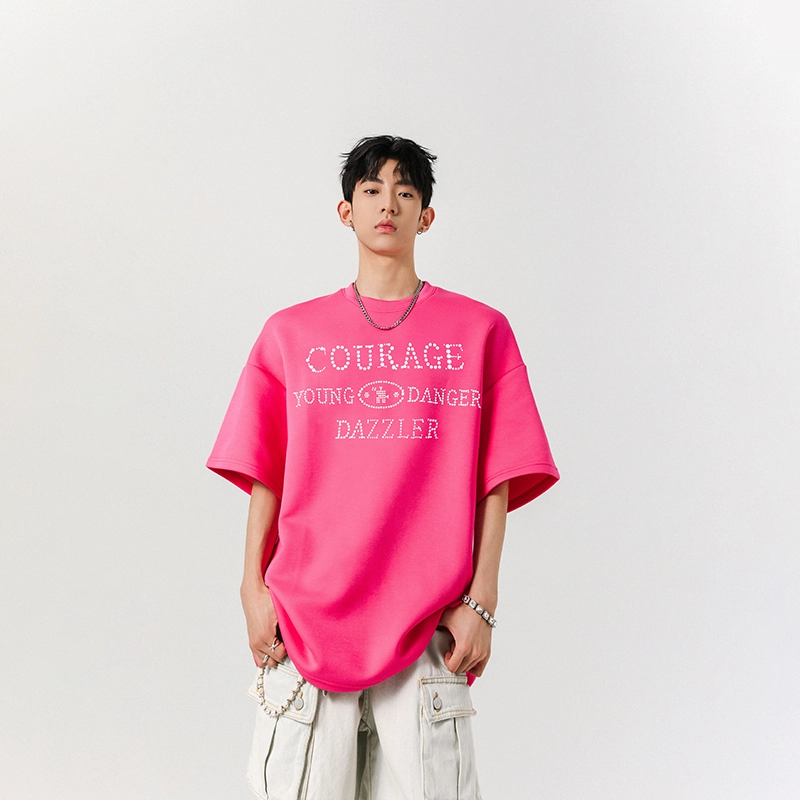 KOKO BASE T