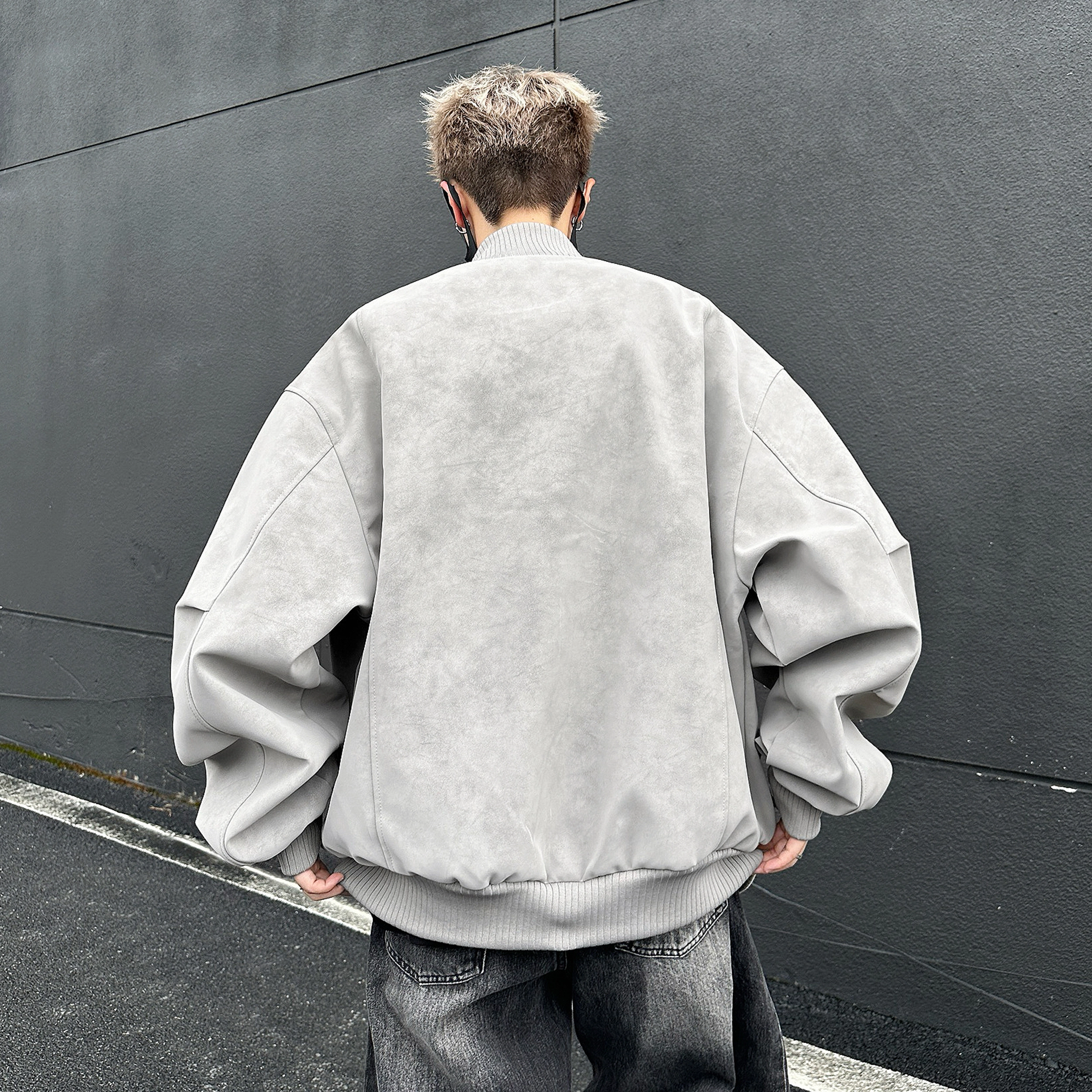 KOKO BASE PU