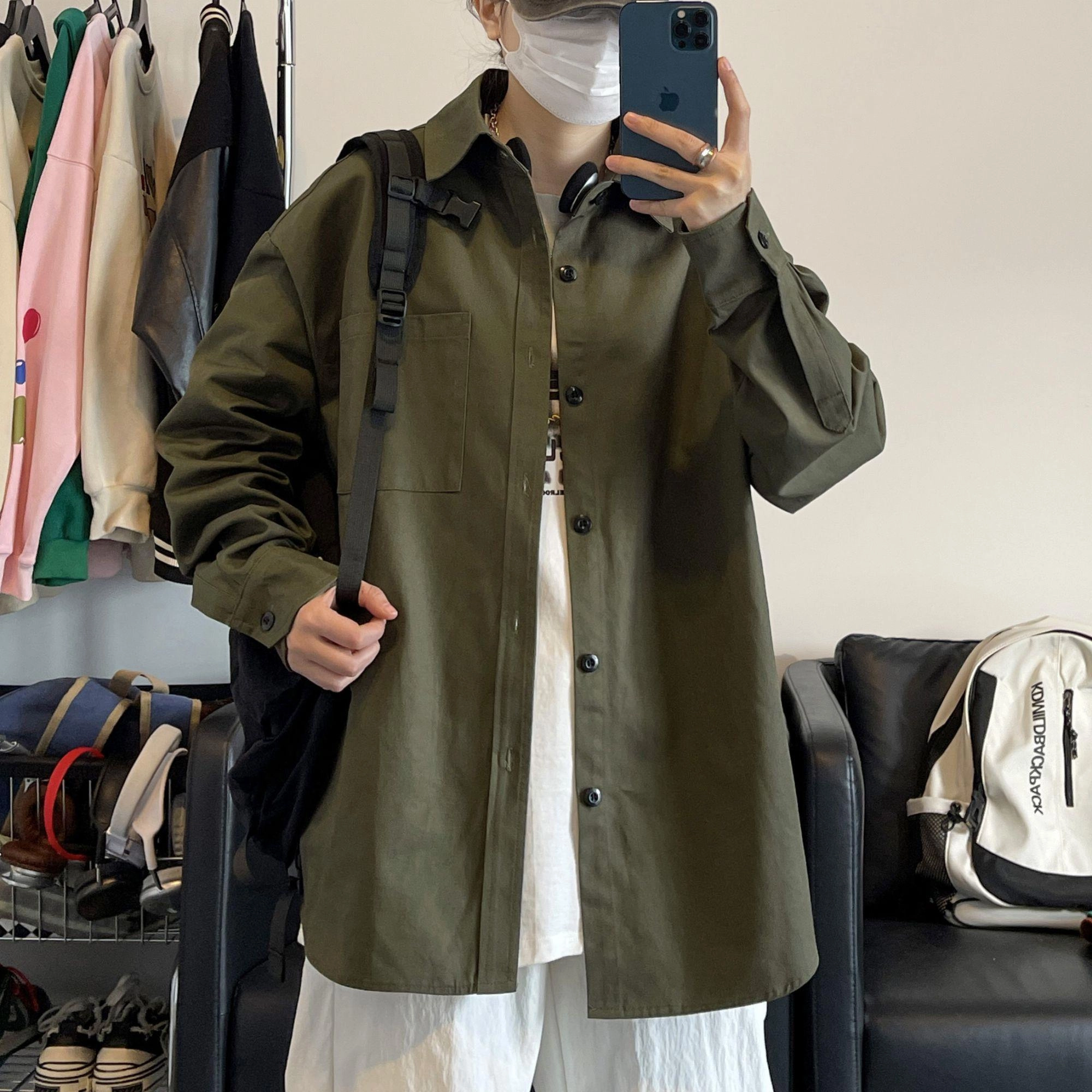 KOKO BASE VIBE