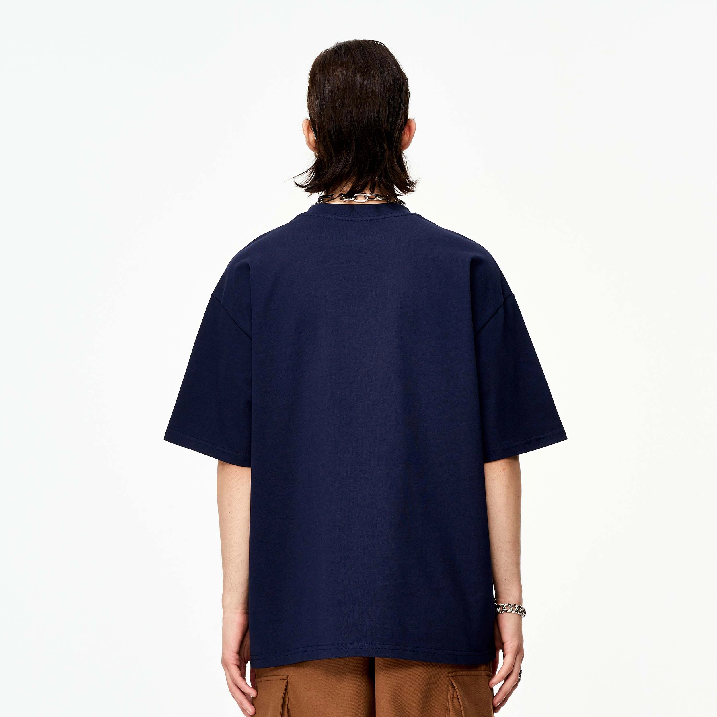 KOKO BASE 260logoT