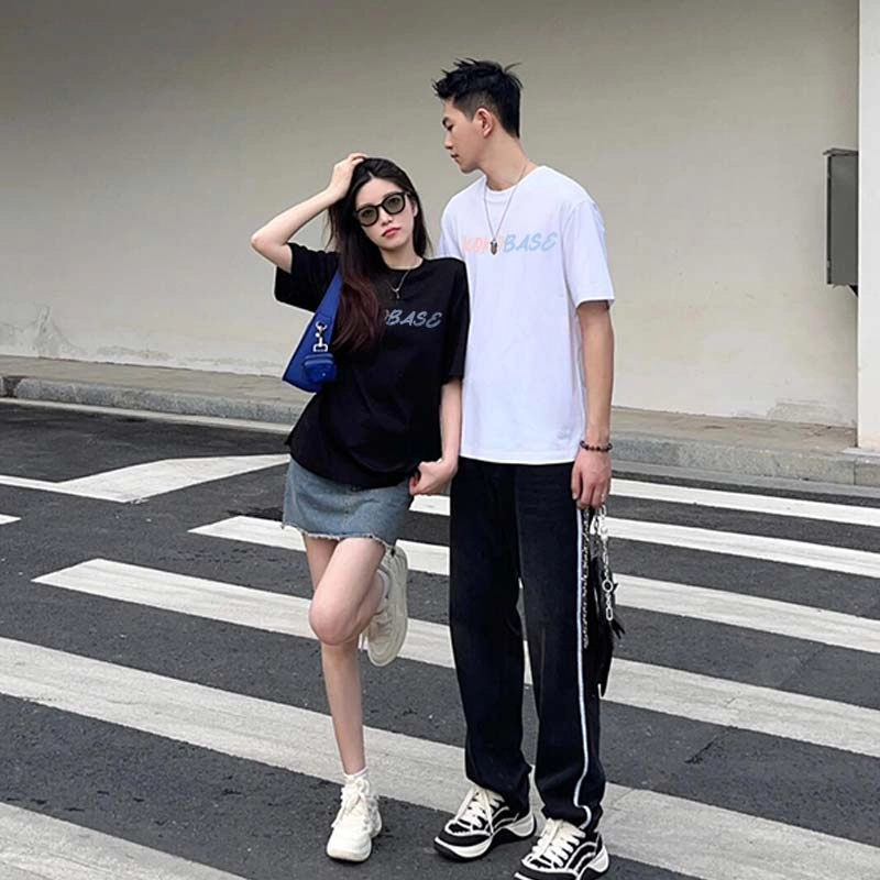 KOKO BASE logoT