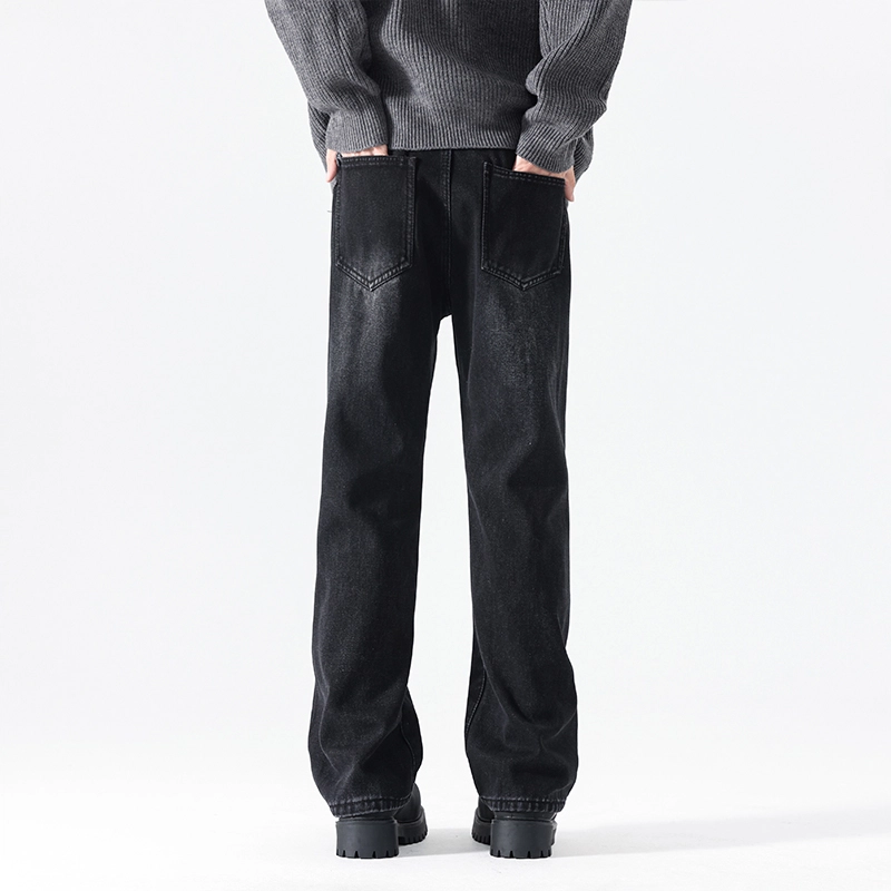 KOKO BASE Vibecleanfit
