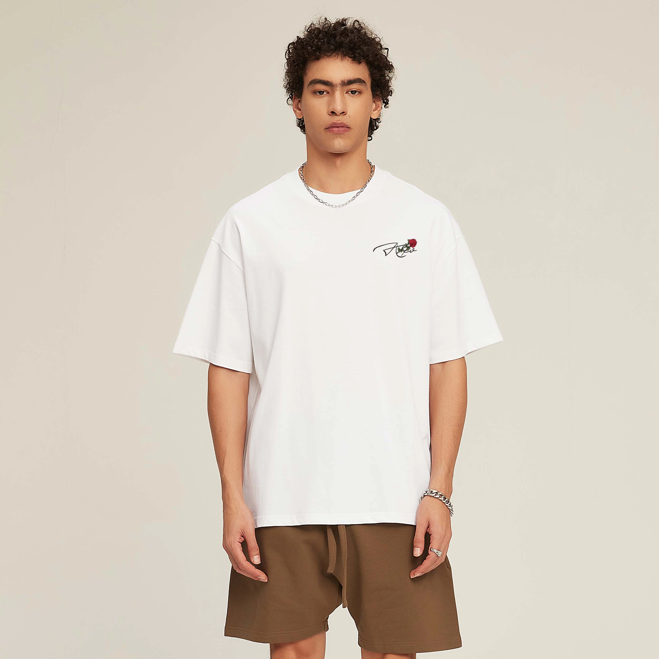 KOKO BASE T