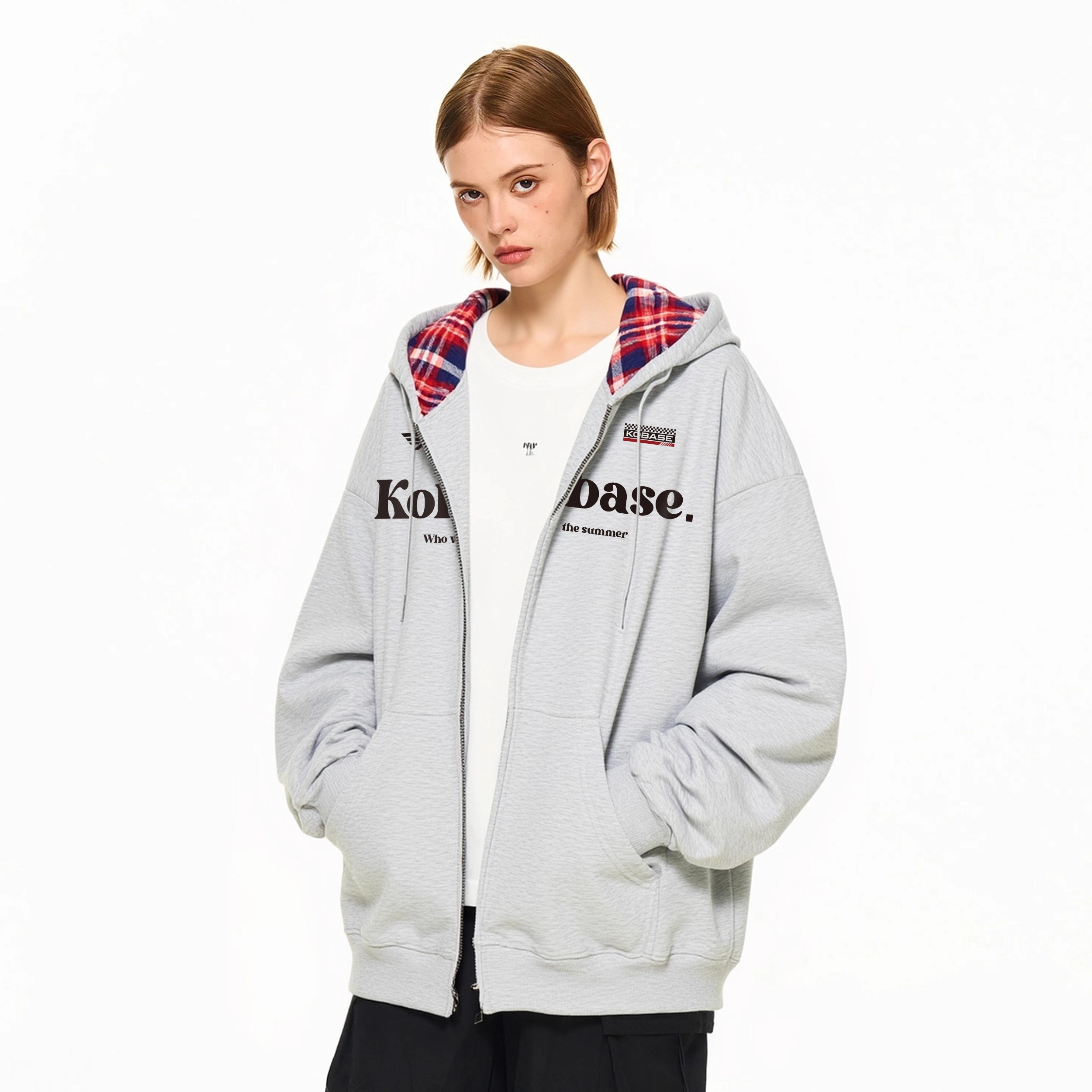 KOKO BASE Logo