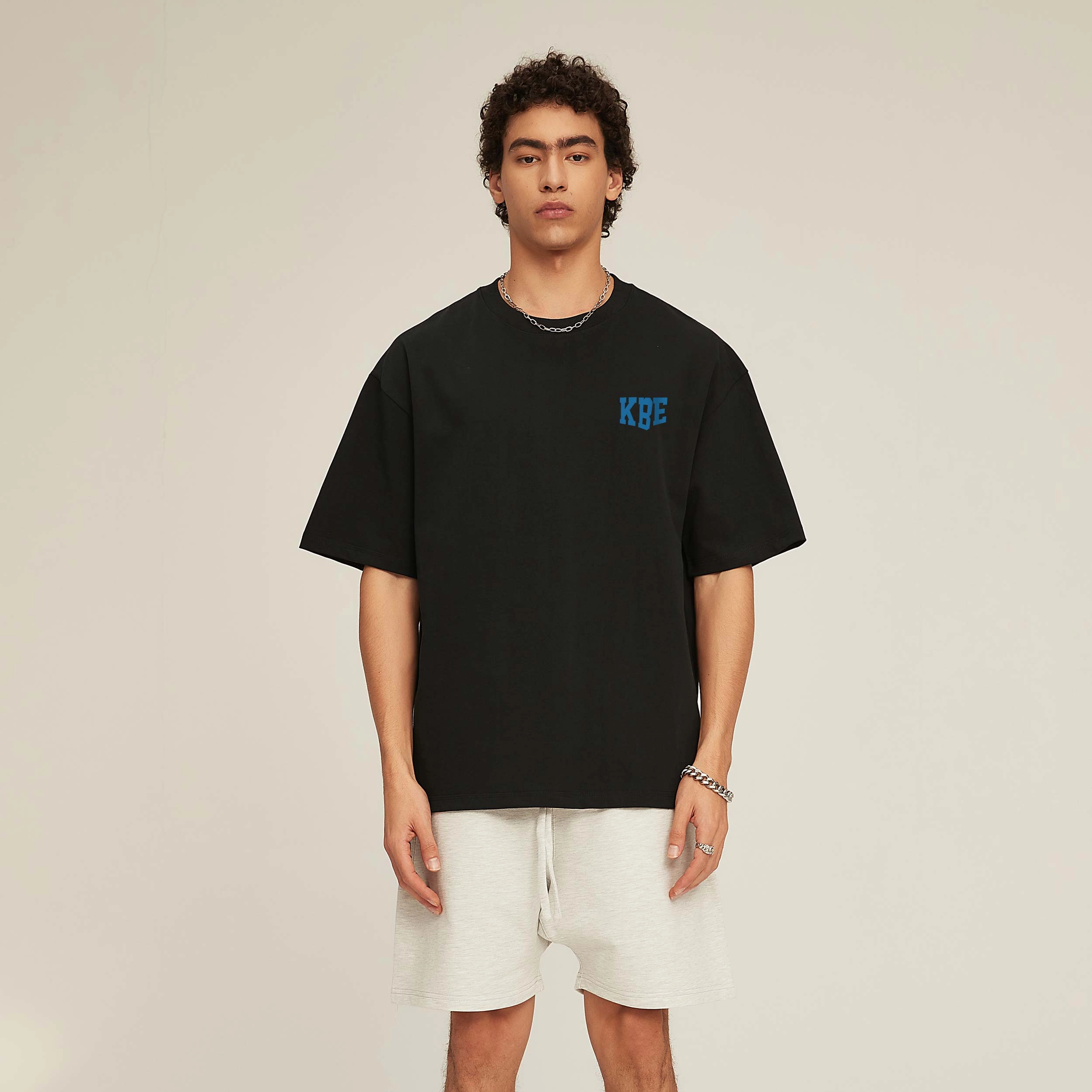 KOKO BASE T