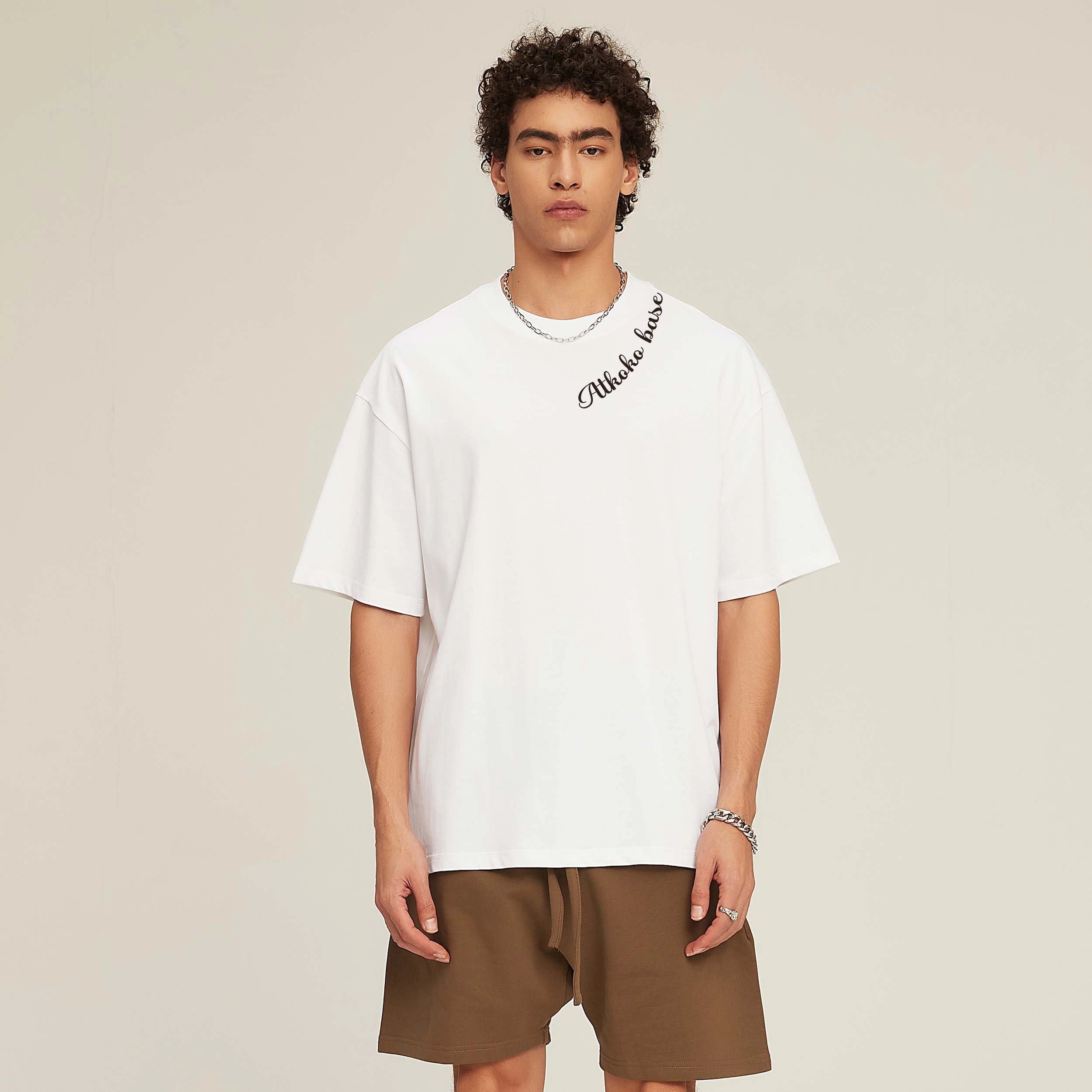 KOKO BASE cleanfitT