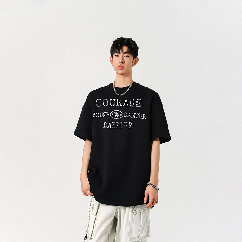 KOKO BASE T