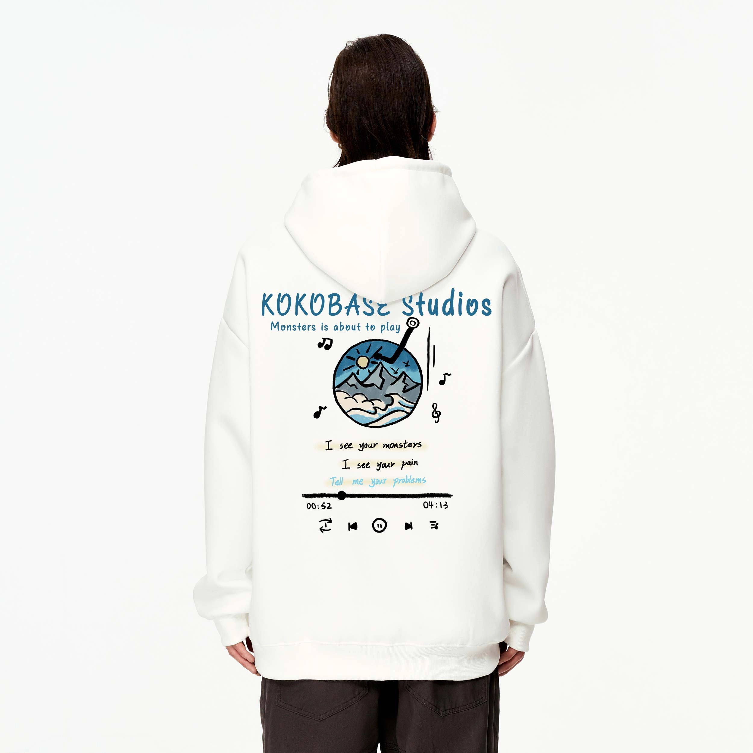 KOKO BASE logo