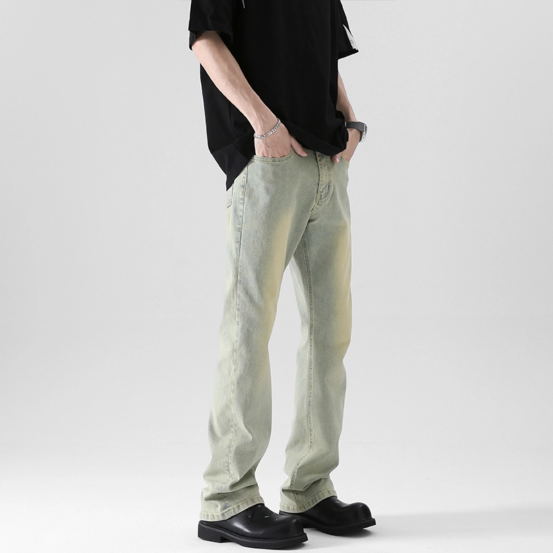 KOKO BASE clean fit