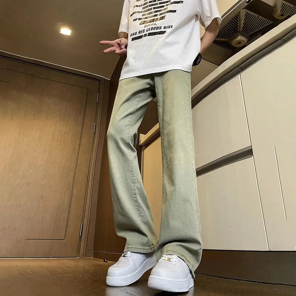 KOKO BASE Clean fit