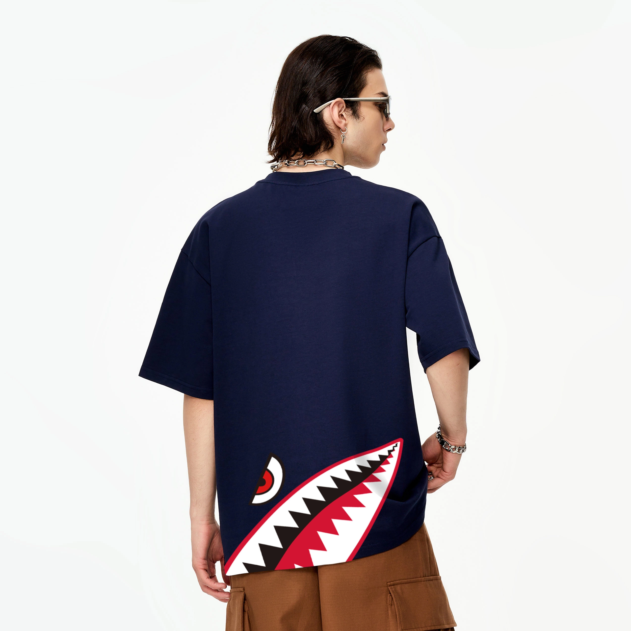 KOKO BASE 260logoinsT