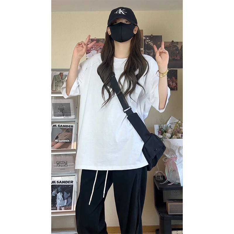 KOKO BASE T