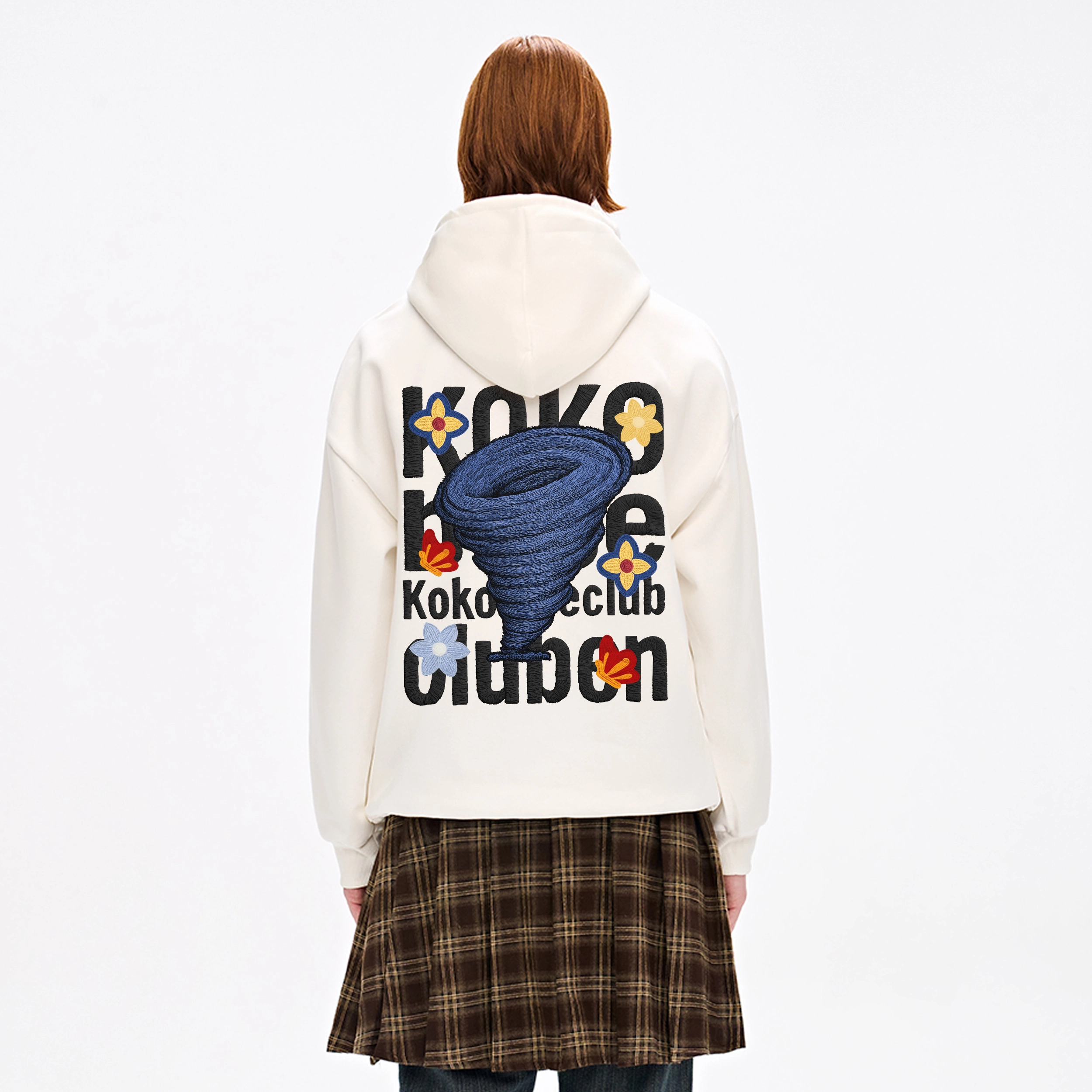 KOKO BASE 360