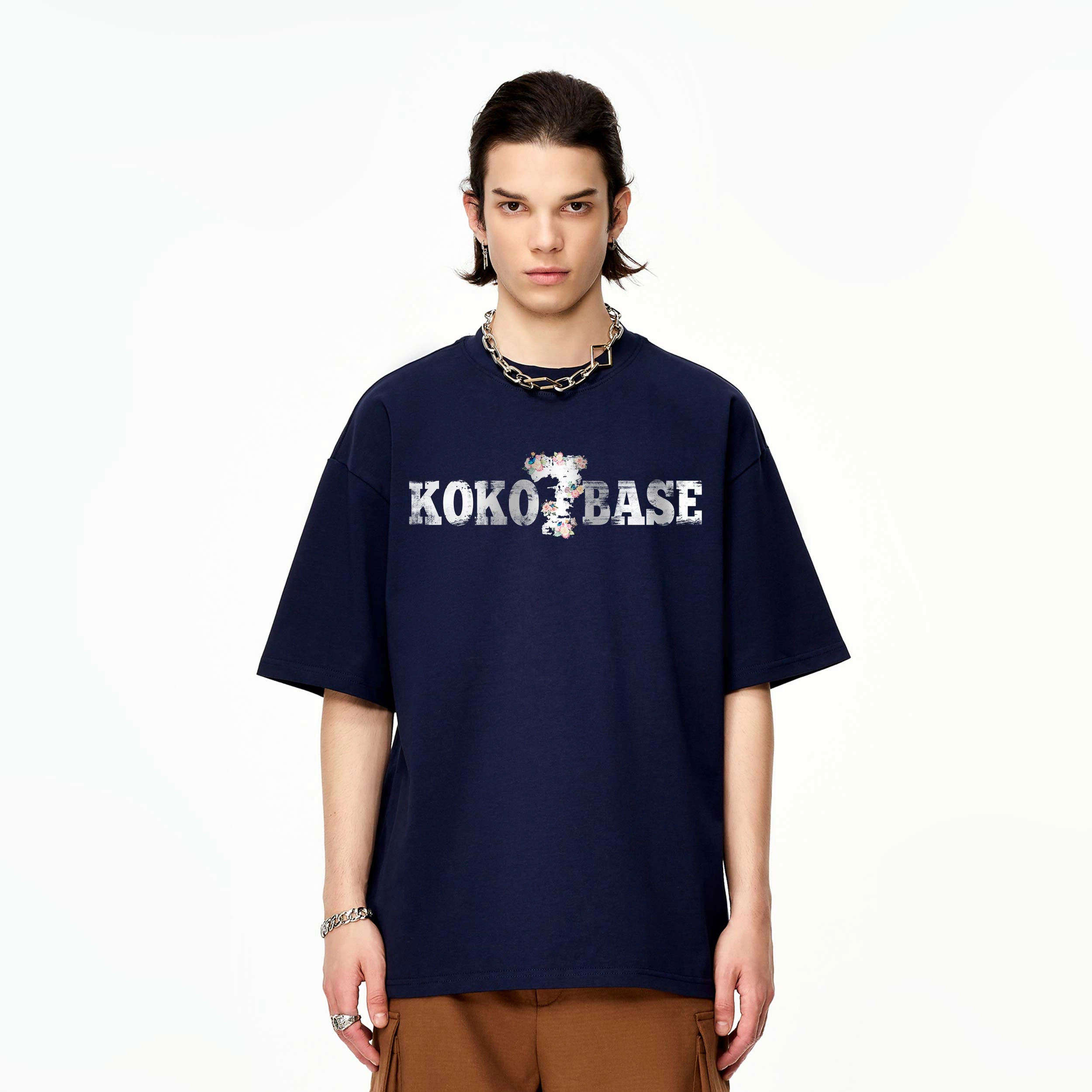 KOKO BASE T