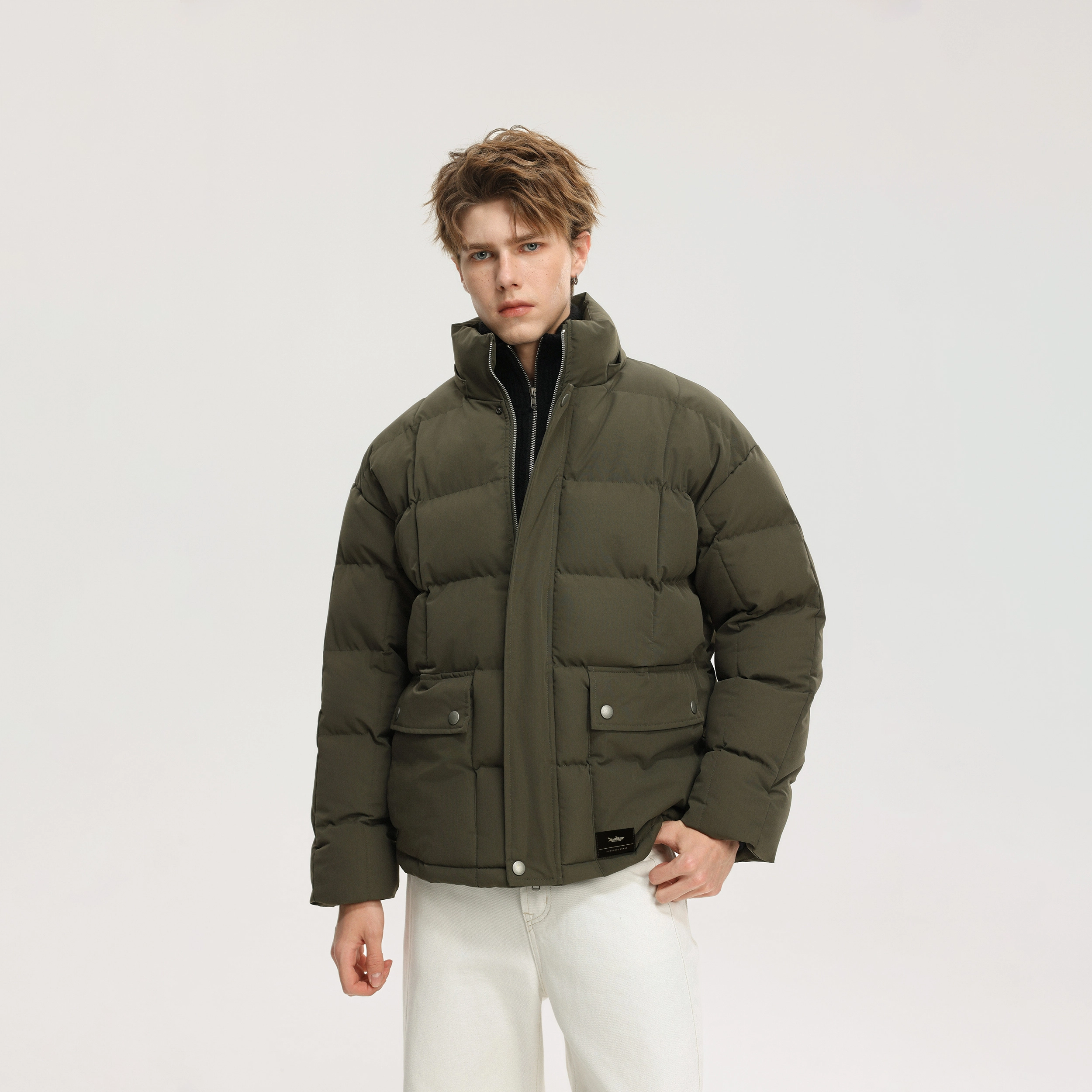 KOKO BASE cleanfit