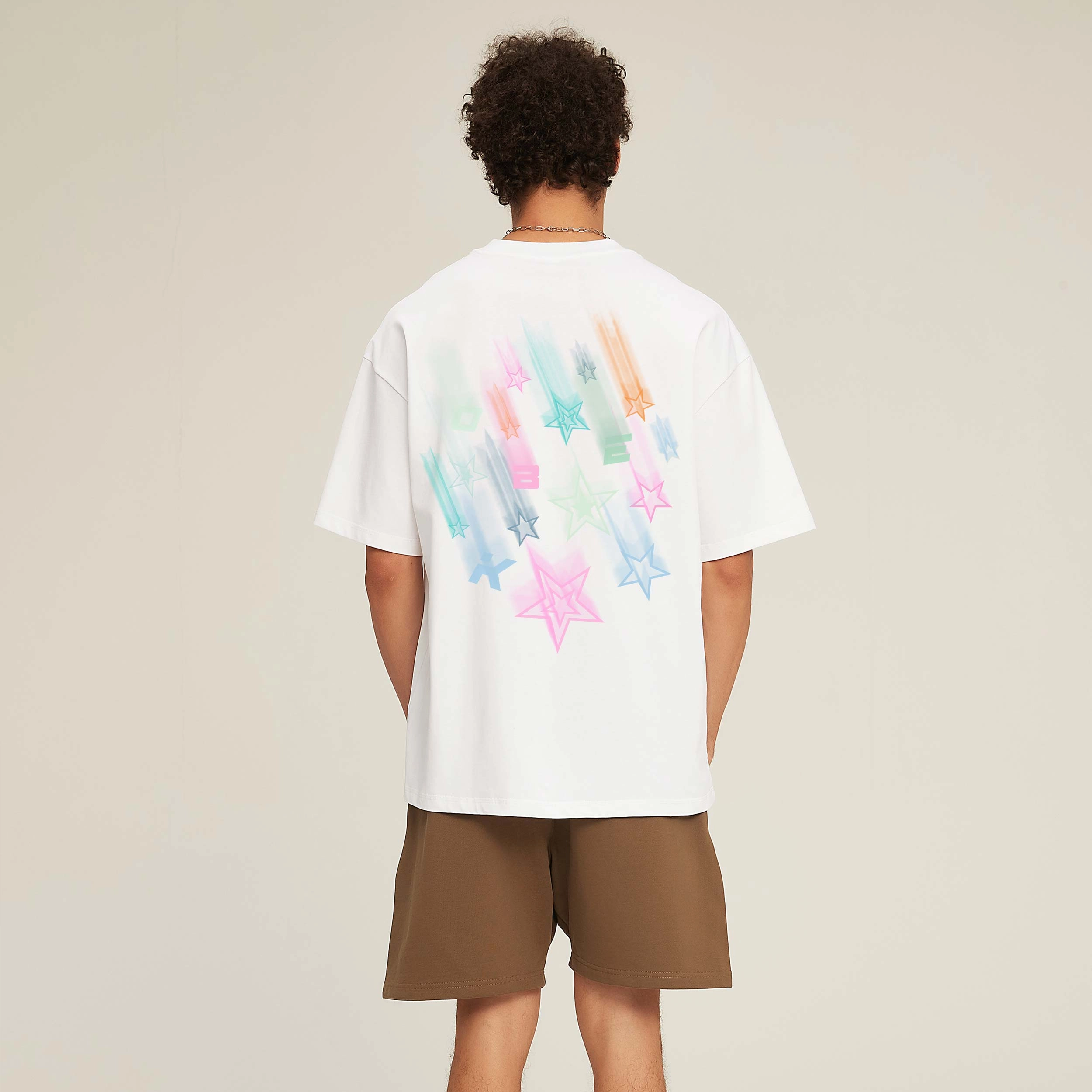KOKO BASE T