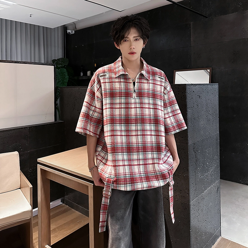 KOKO BASE polo