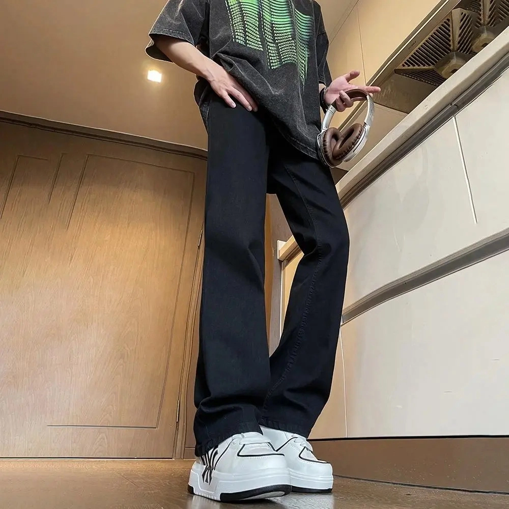 KOKO BASE Clean fit