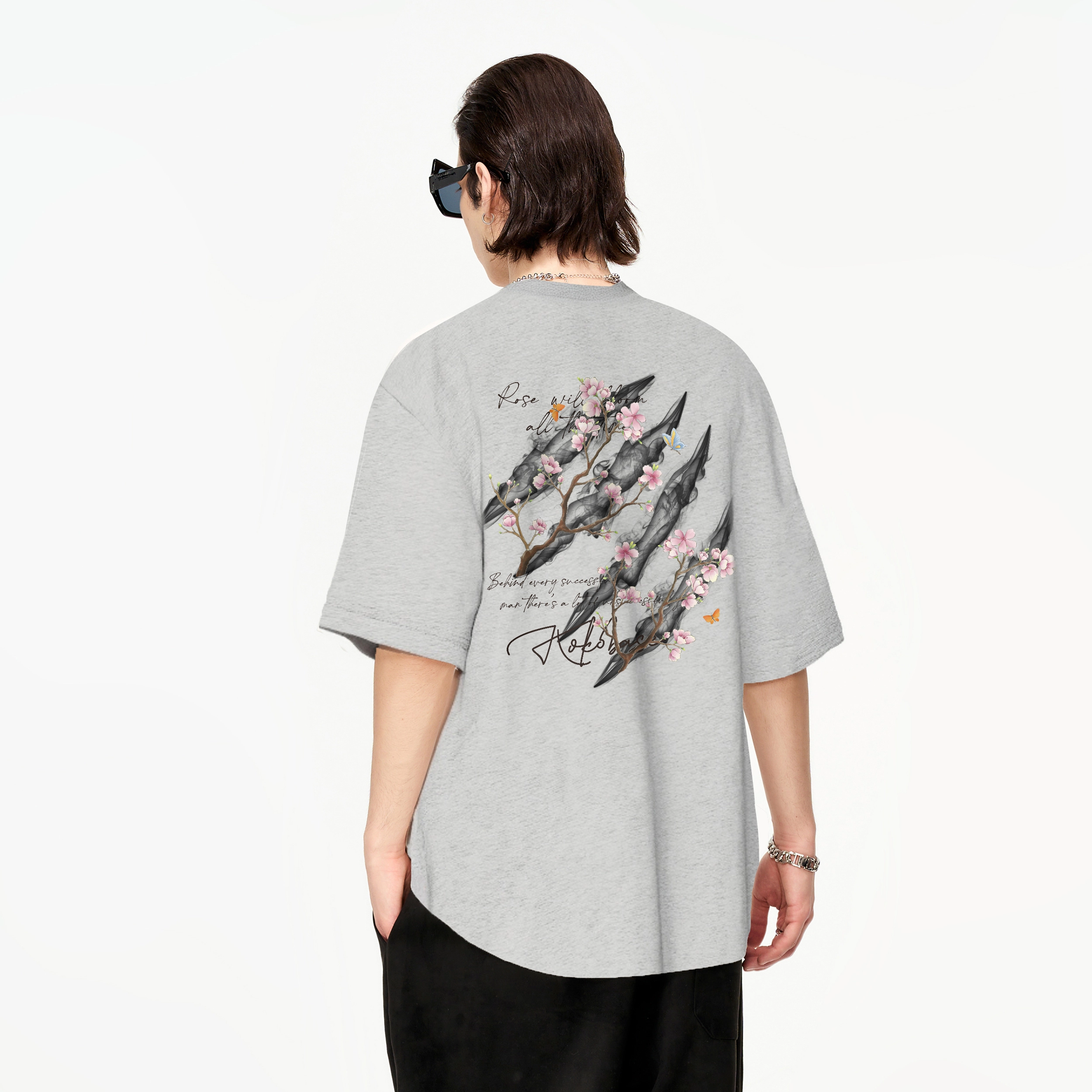 KOKO BASE T