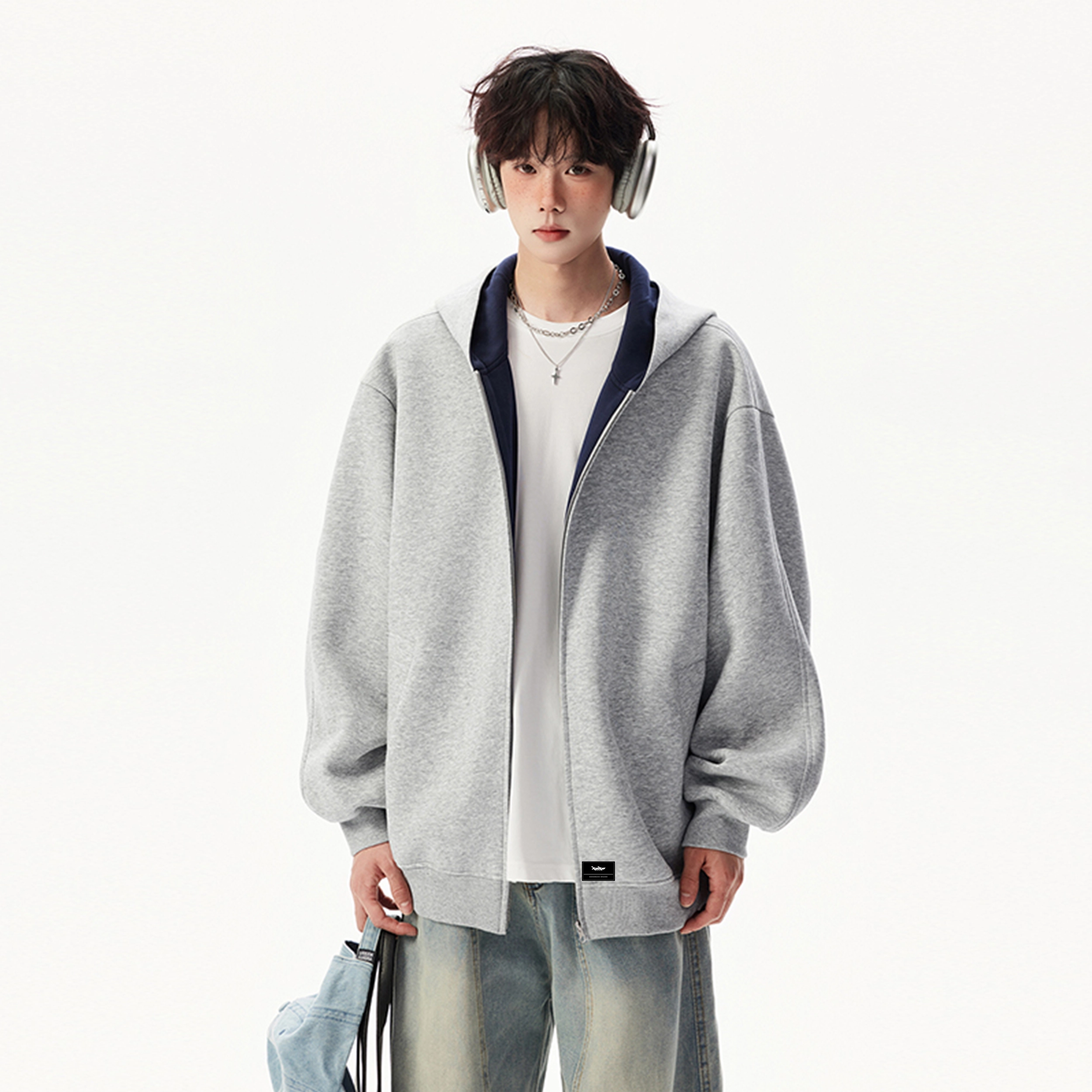 KOKO BASE cleanfit