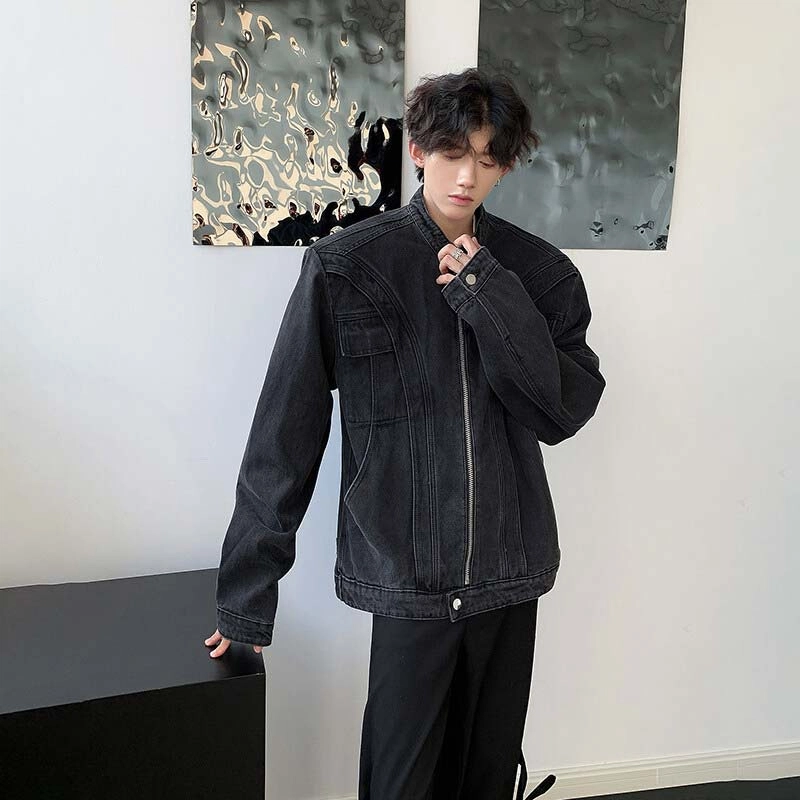 XAFB