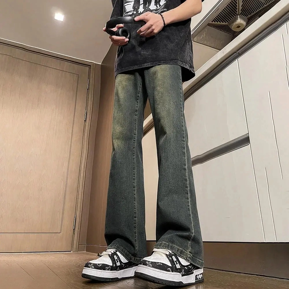 KOKO BASE Clean fit