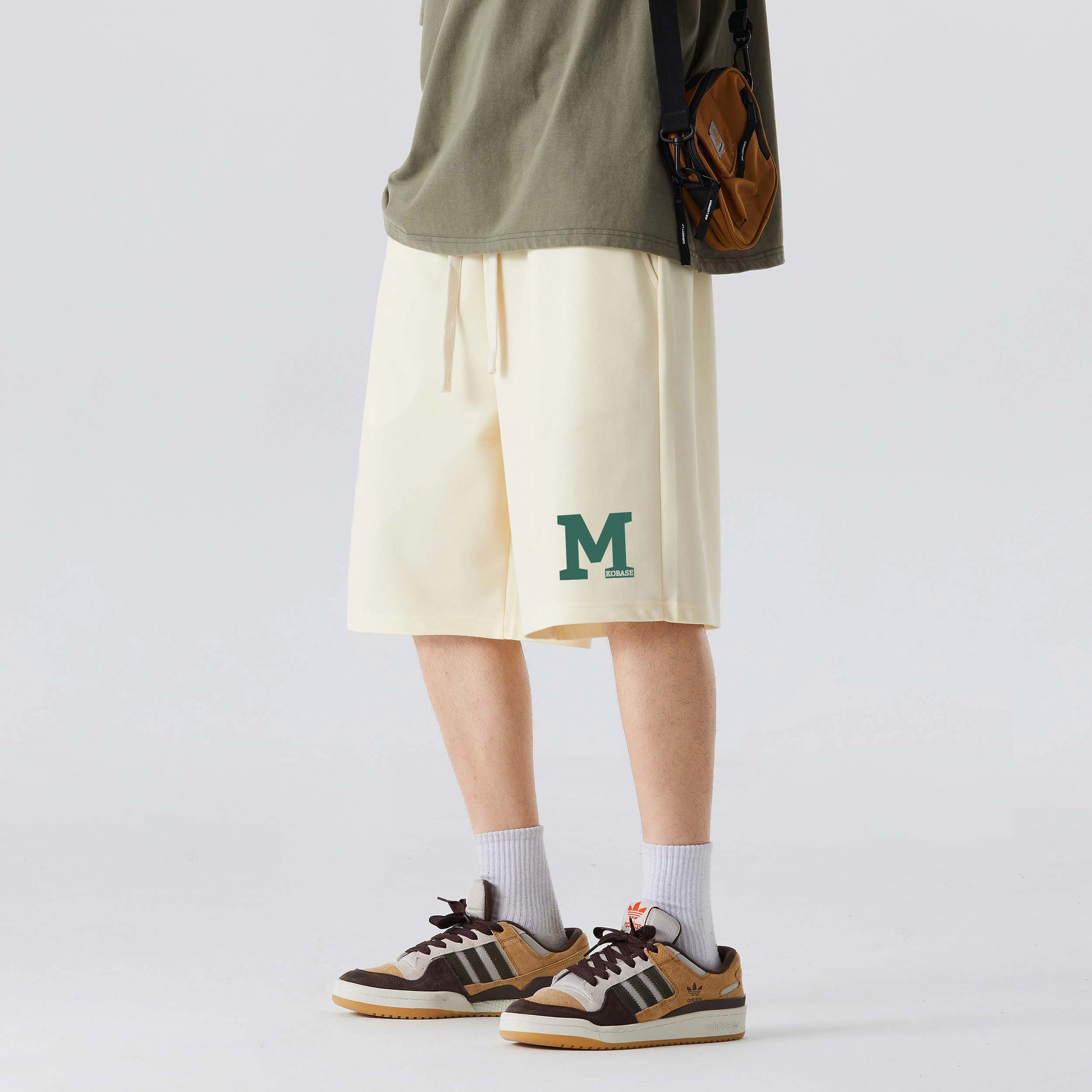 KOKO BASE M