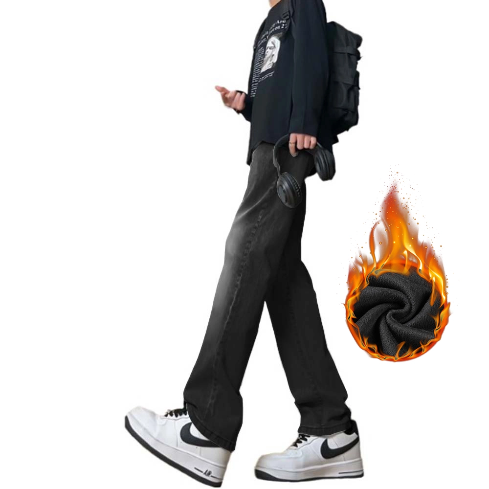 Pirkadat cleanfit