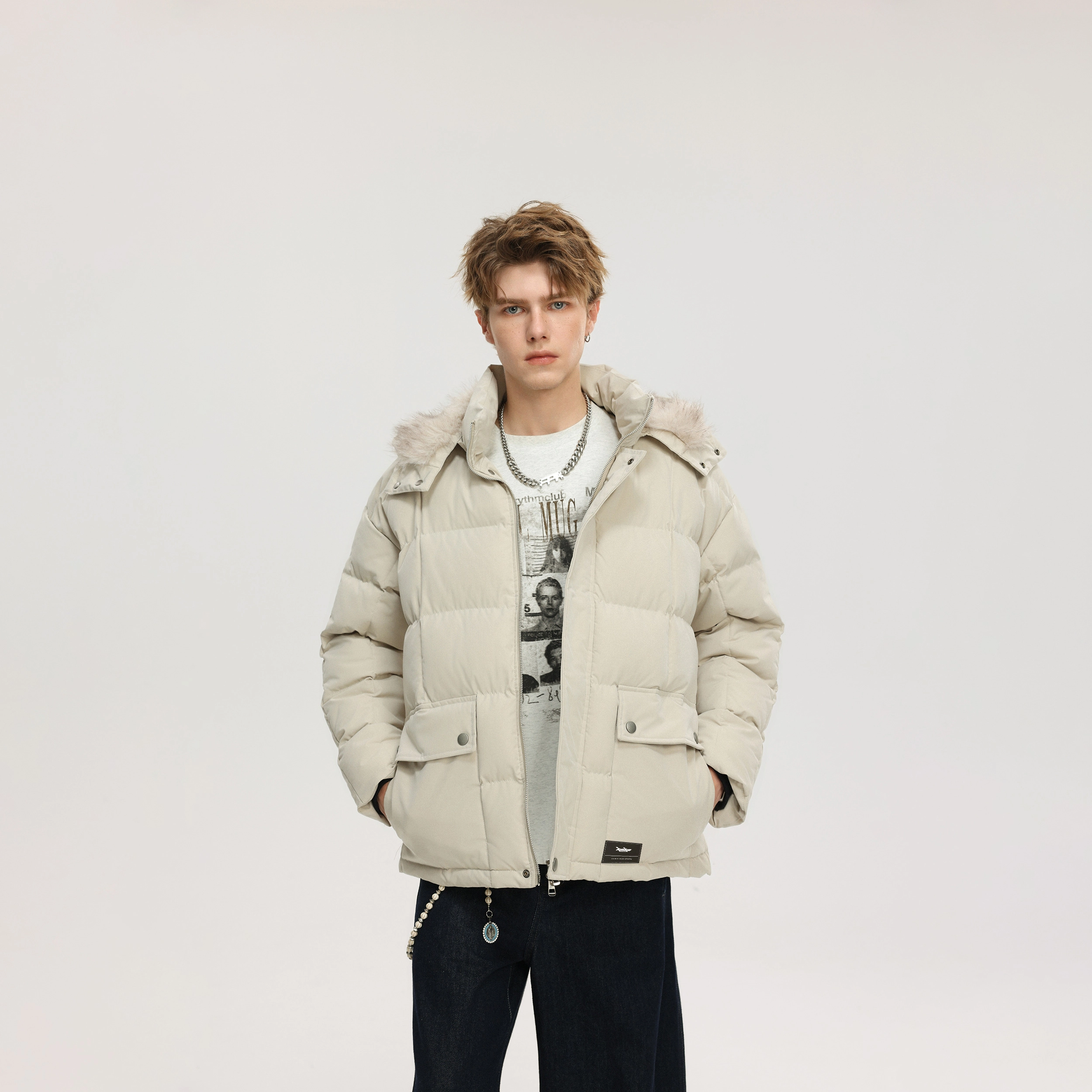 KOKO BASE cleanfit