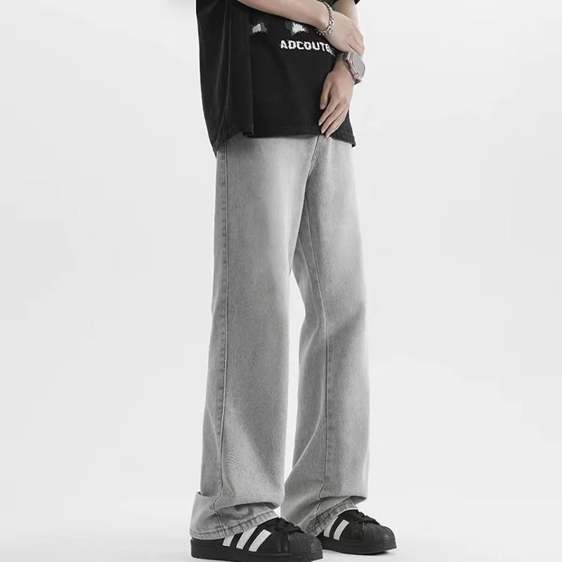 MRDONG