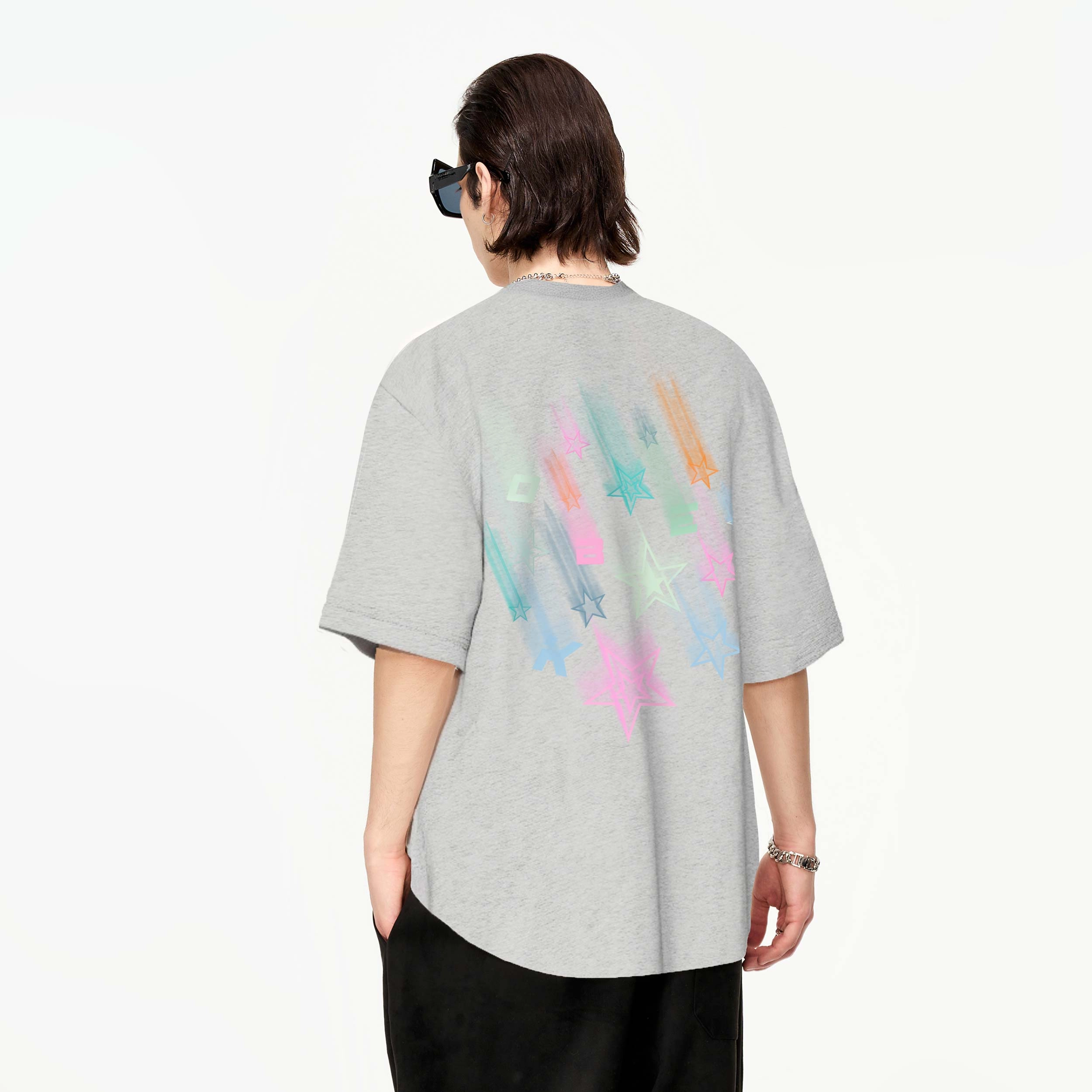 KOKO BASE T