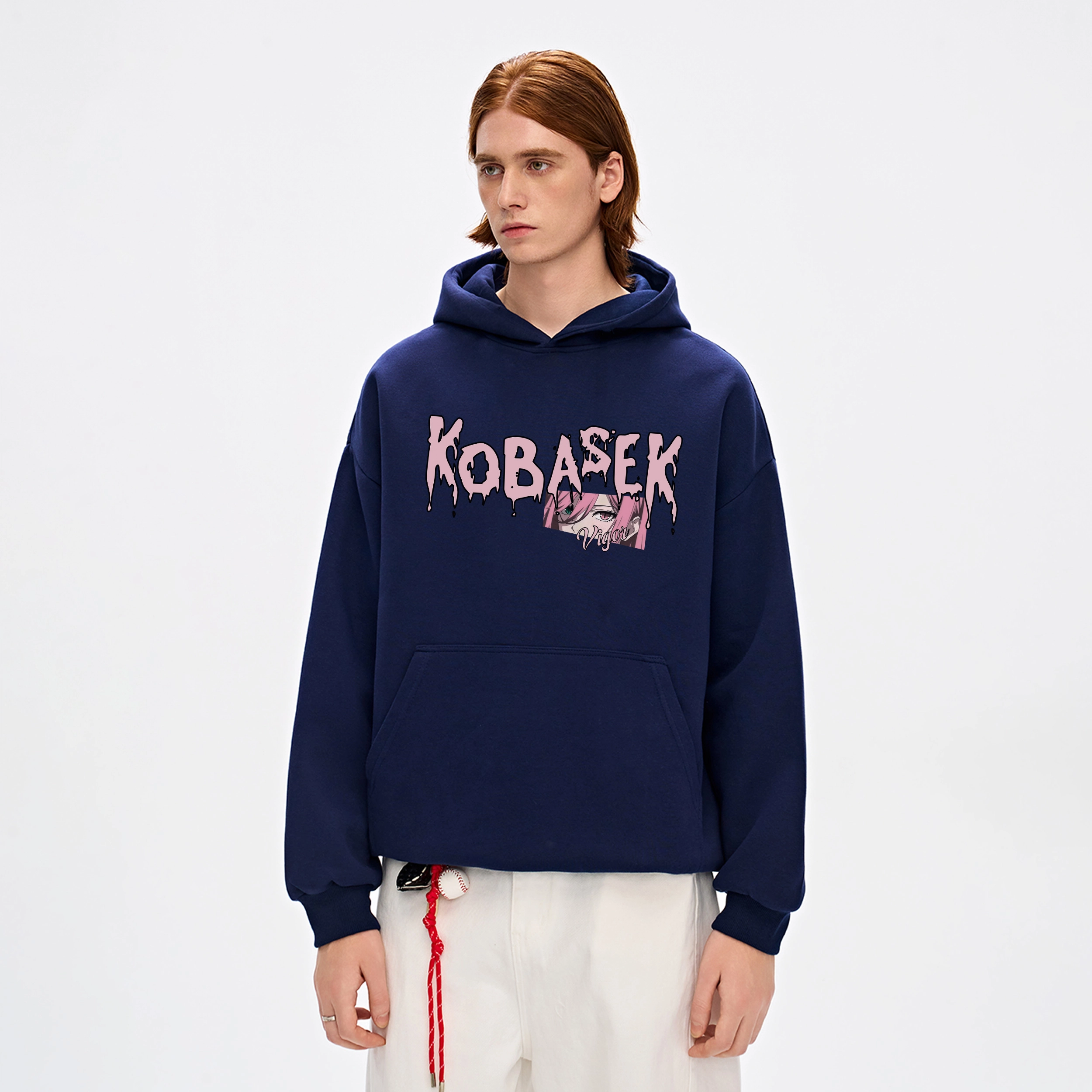 KOKO BASE 360logovibe