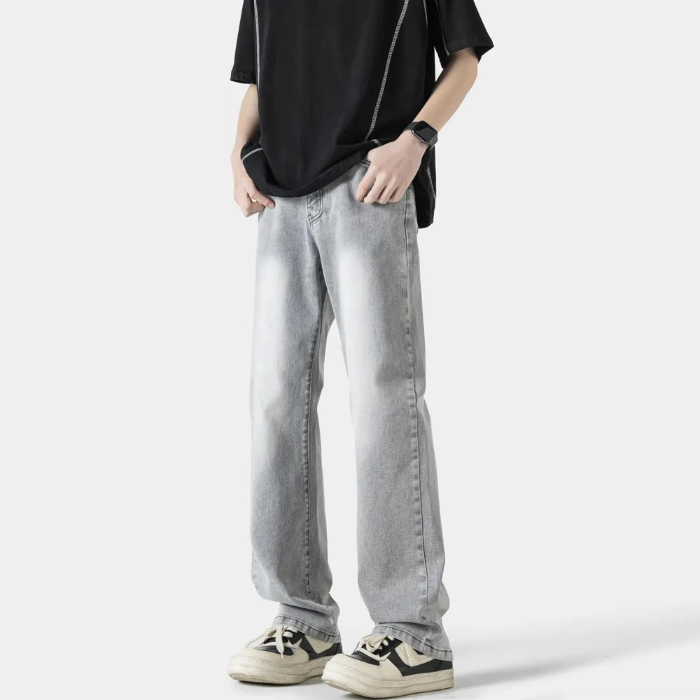 XAFB Vibe