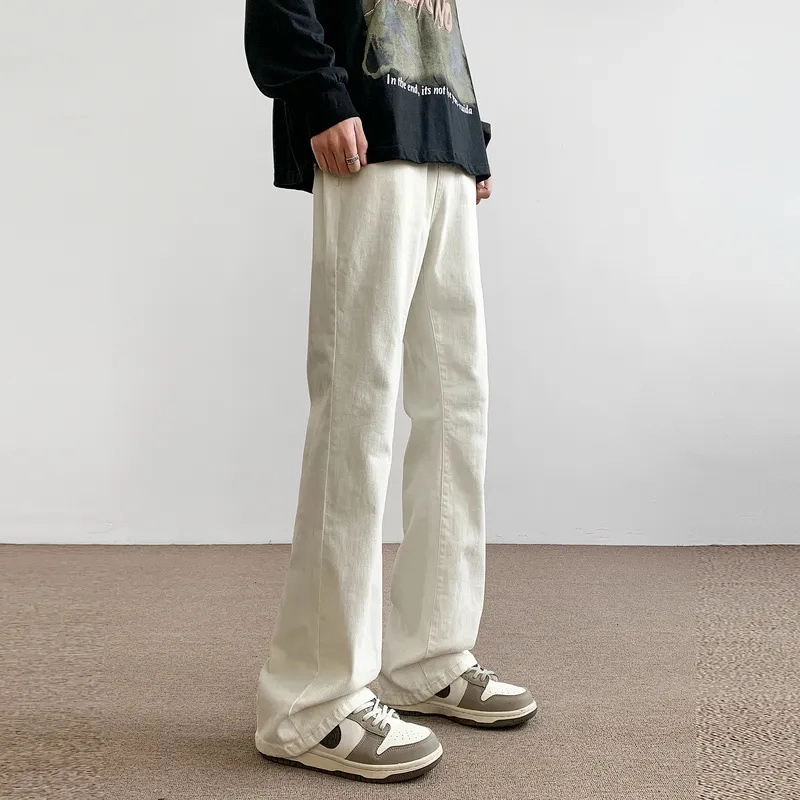 KOKO BASE cleanfit