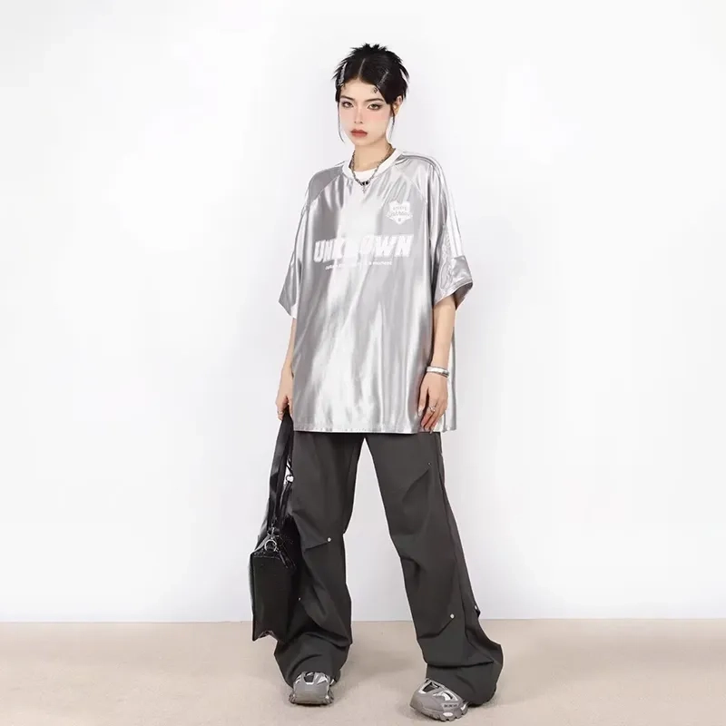 KOKO BASE T