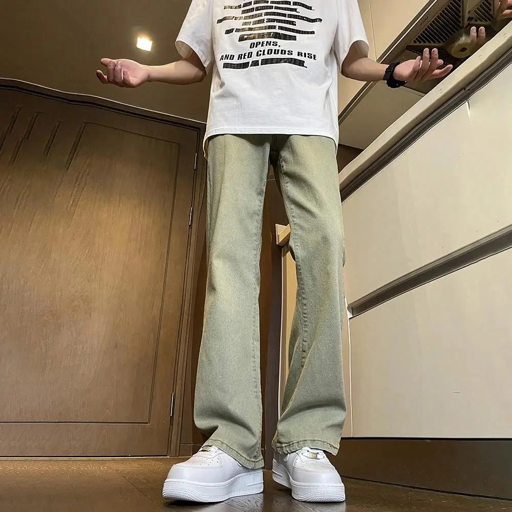 KOKO BASE Clean fit