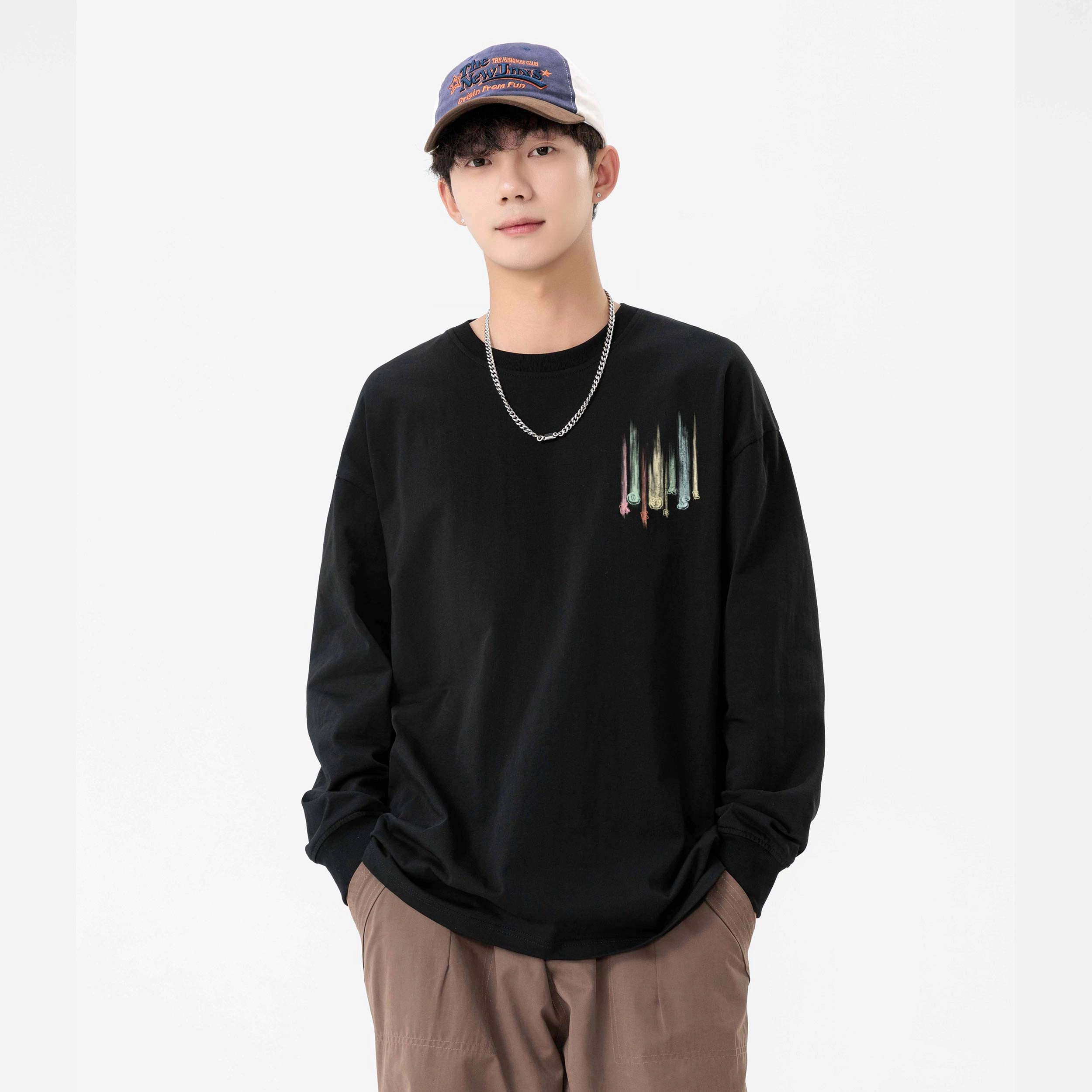 KOKO BASE T
