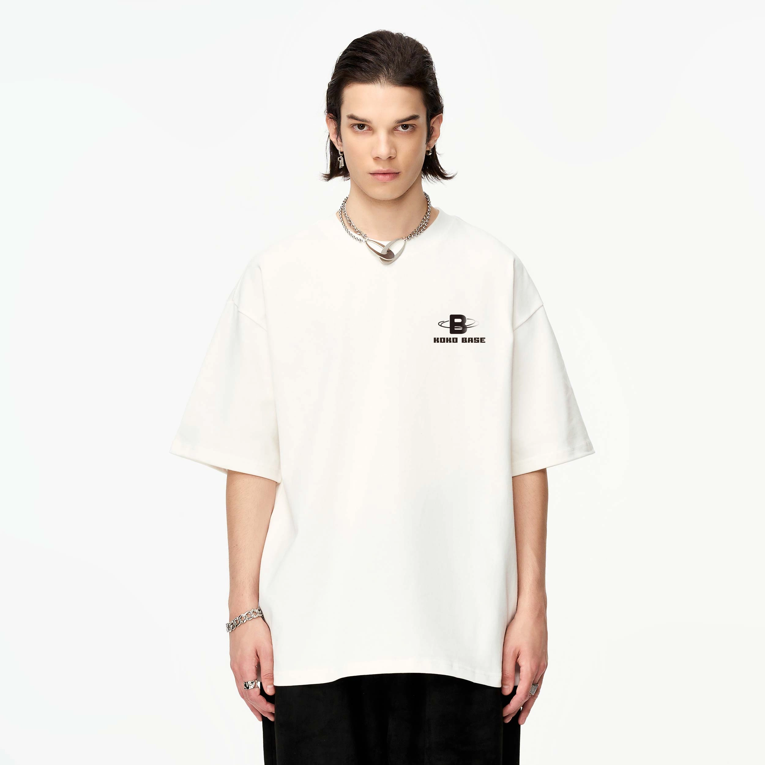 KOKO BASE 220insT