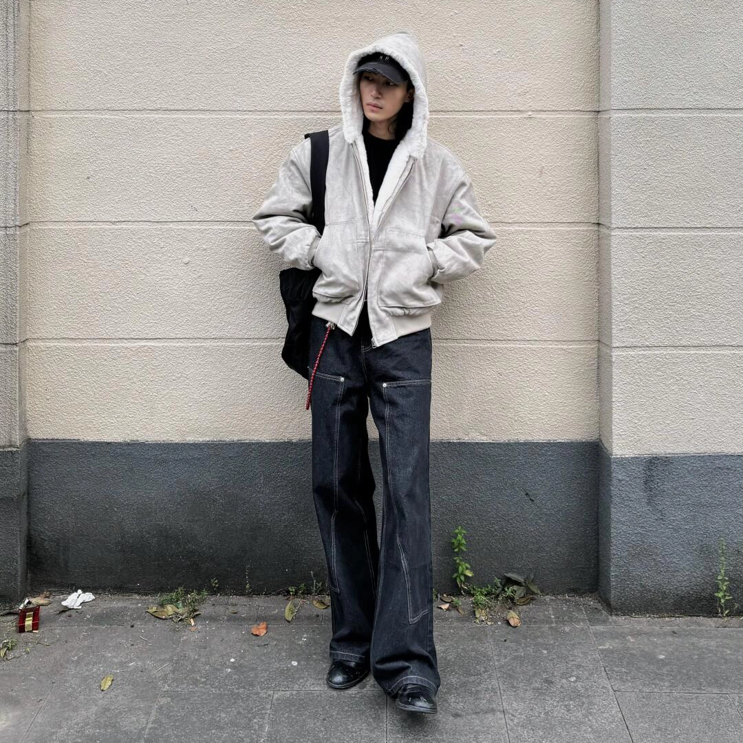 KOKO BASE cleanfit