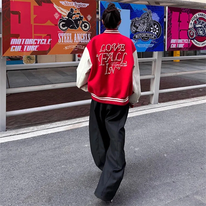 ICEGZ37