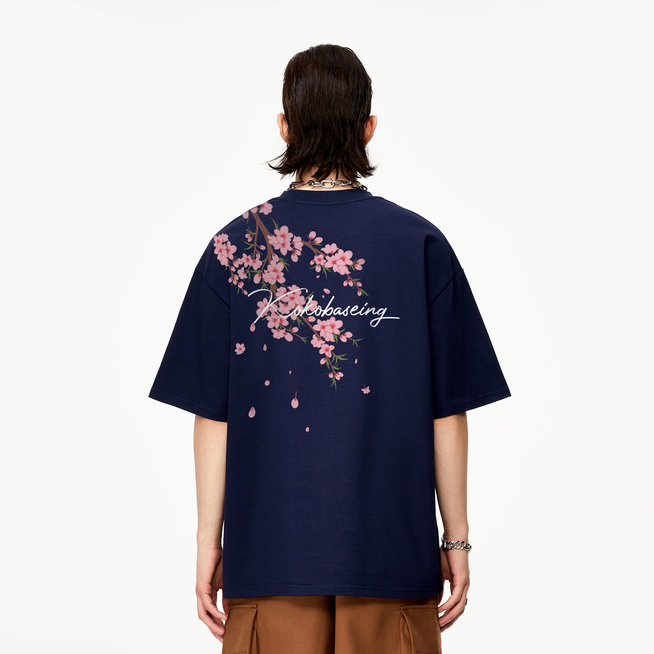 KOKO BASE T