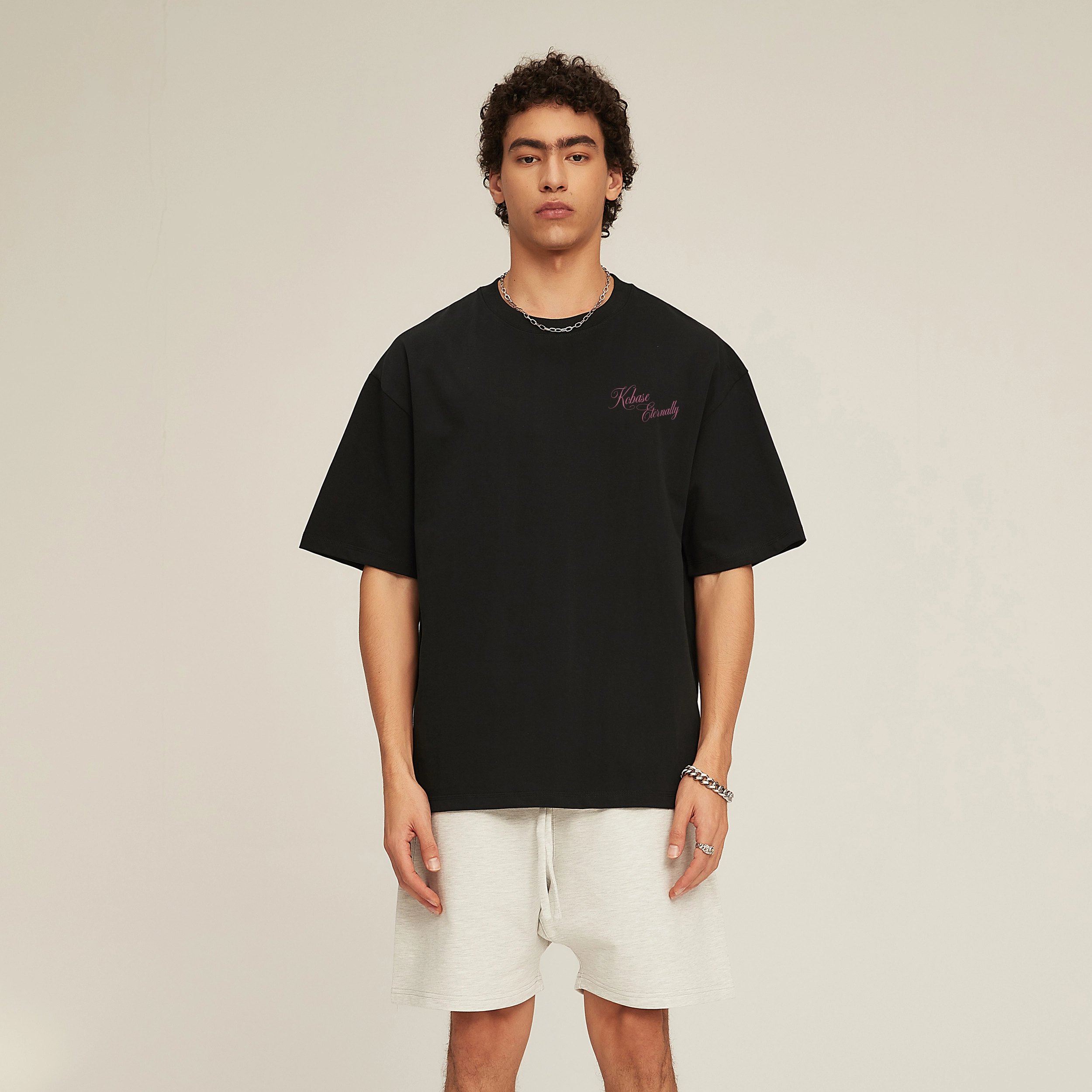KOKO BASE T