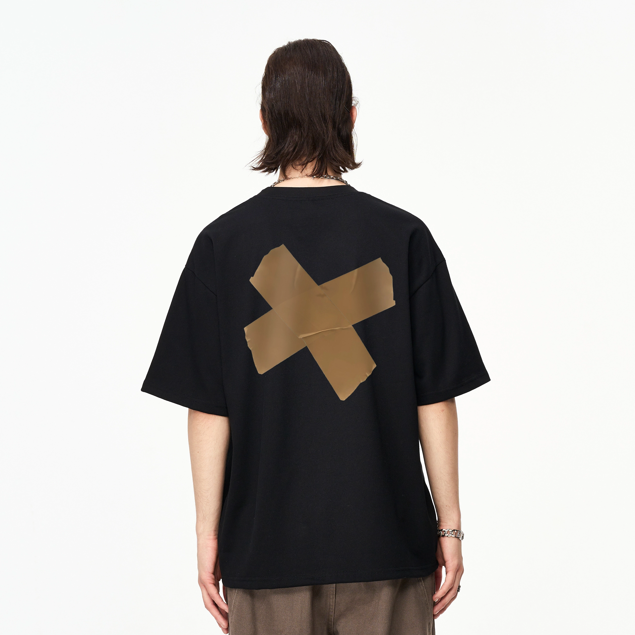 KOKO BASE T