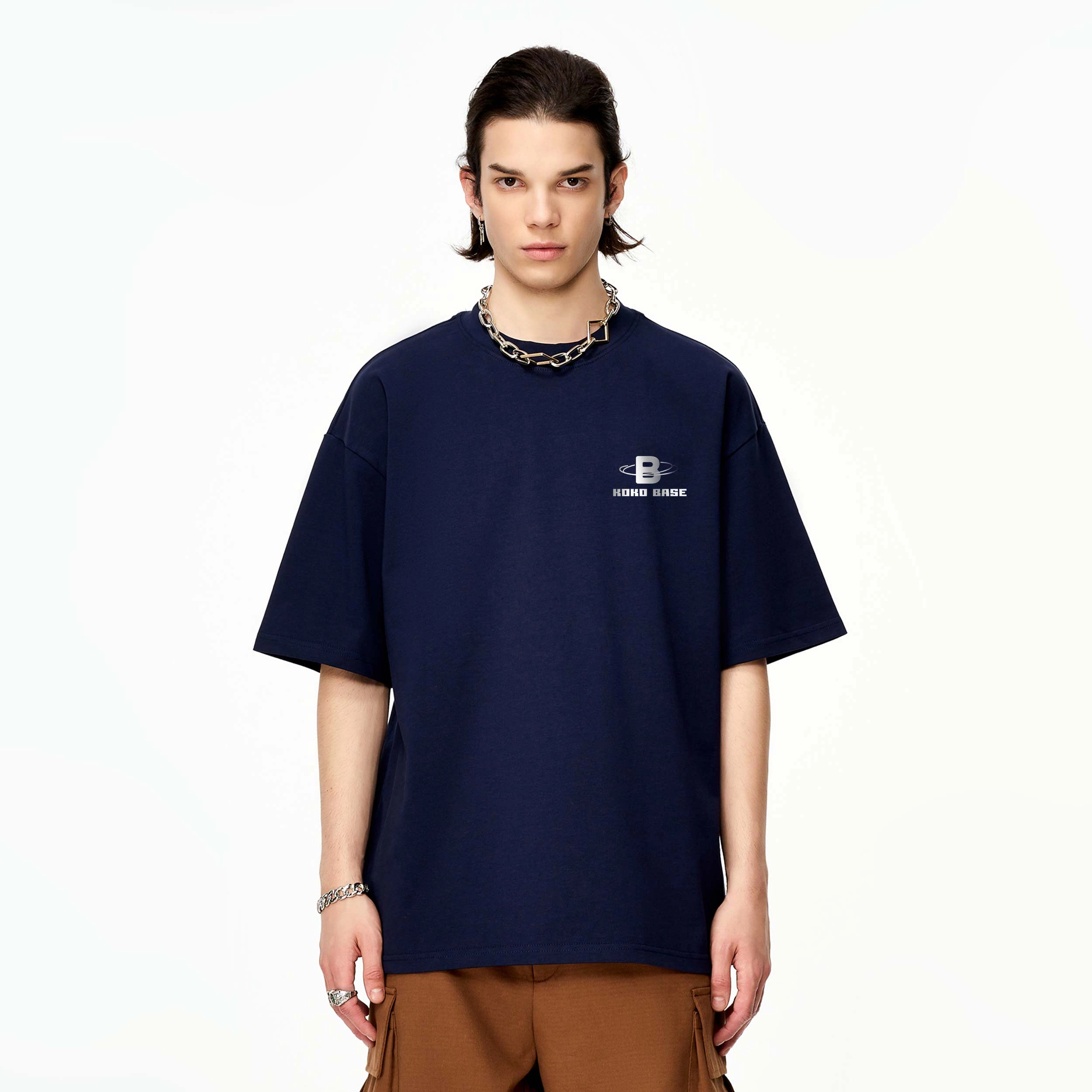 KOKO BASE 220insT