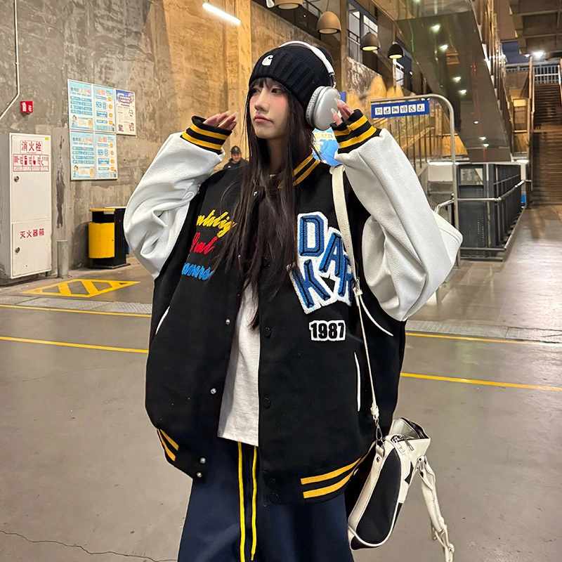 SZSX