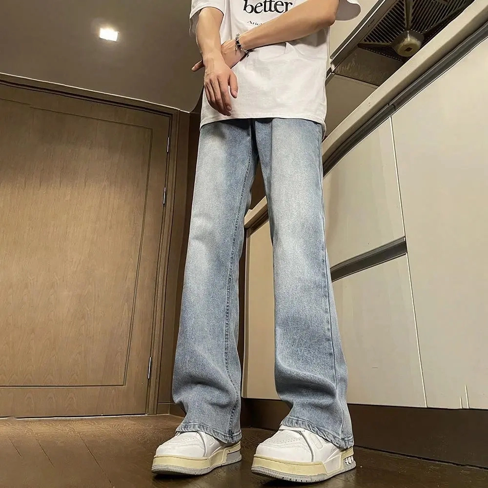 KOKO BASE Clean fit