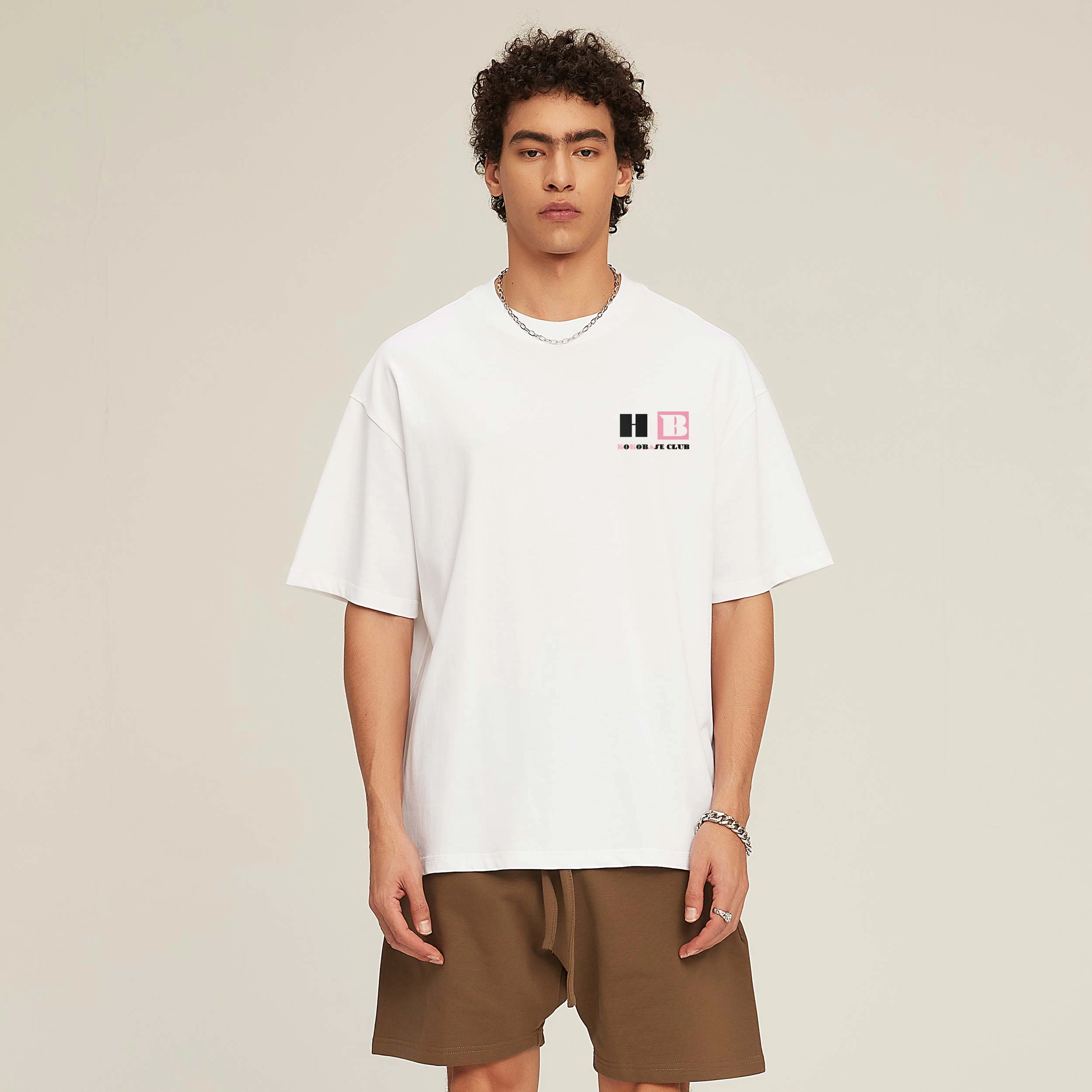 KOKO BASE T